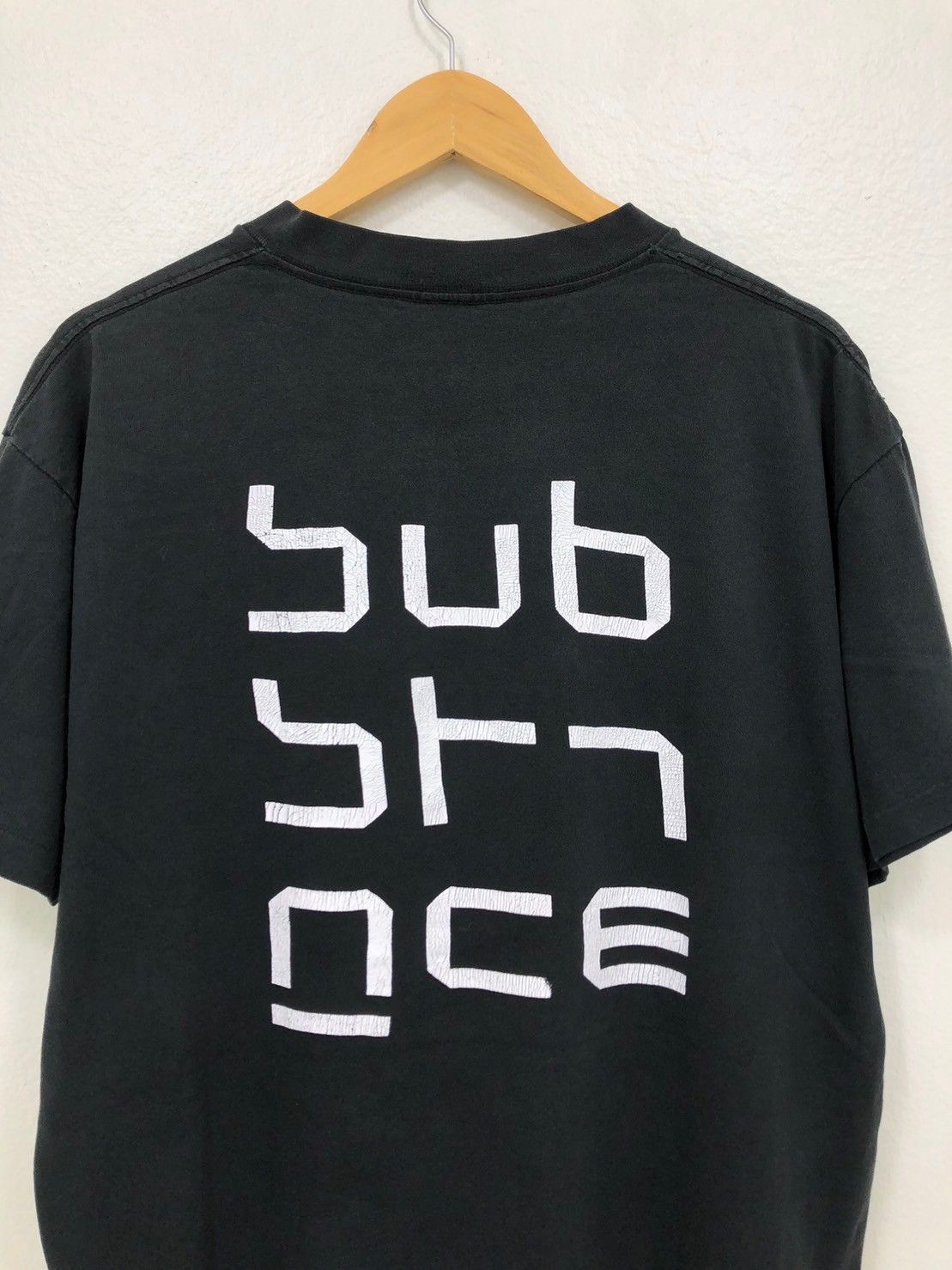 ミュージシャン 1990's JOY DIVISION [CLOSER] T shirts EARLY 90s JOY DIVISION T-SHIRT – JERKS™