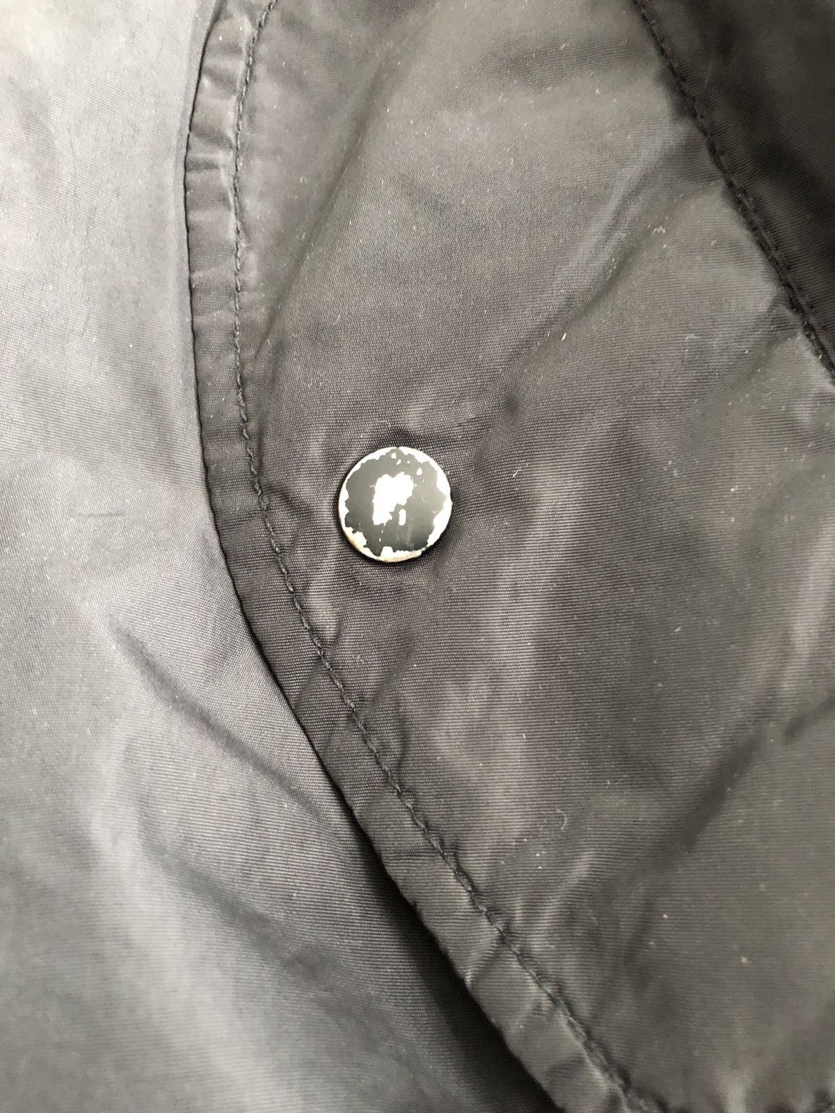 Rothco Black Bomber, Small, Rothco without filling Size US S / EU 44-46 / 1 - 8 Thumbnail