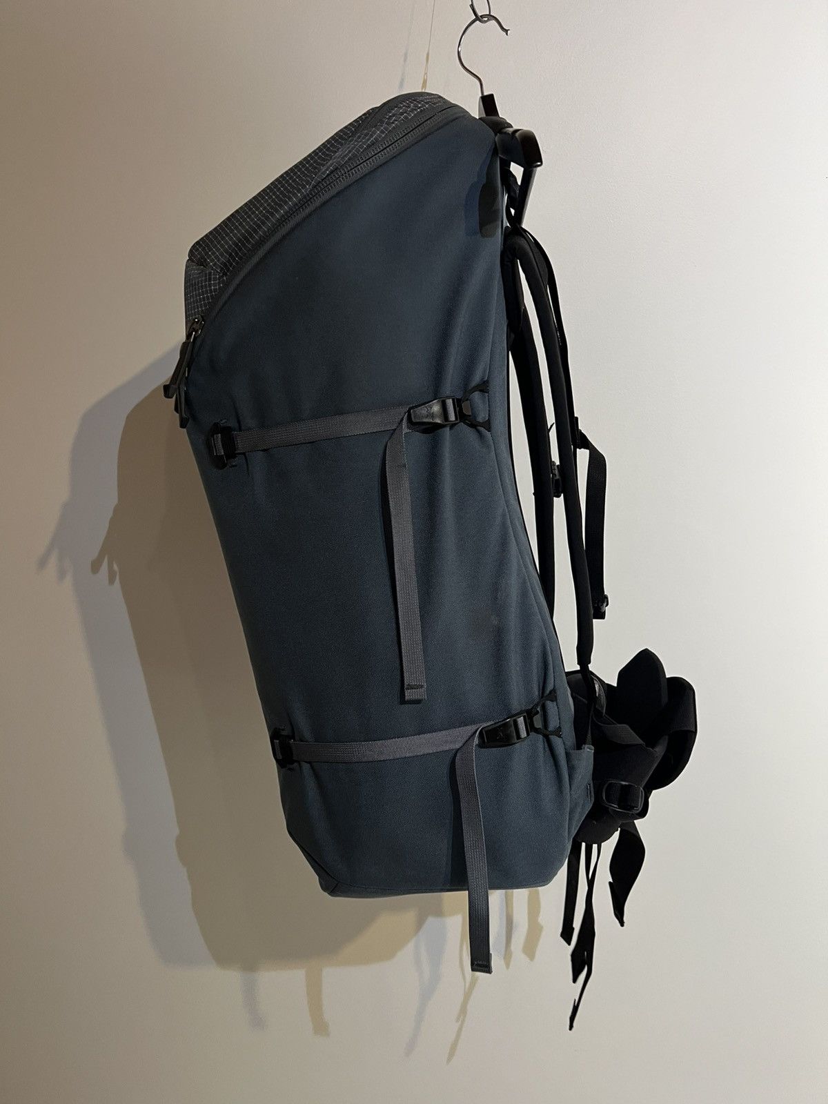 Arc'teryx Arcteryx Konseal 55 Size ONE SIZE - 3 Thumbnail