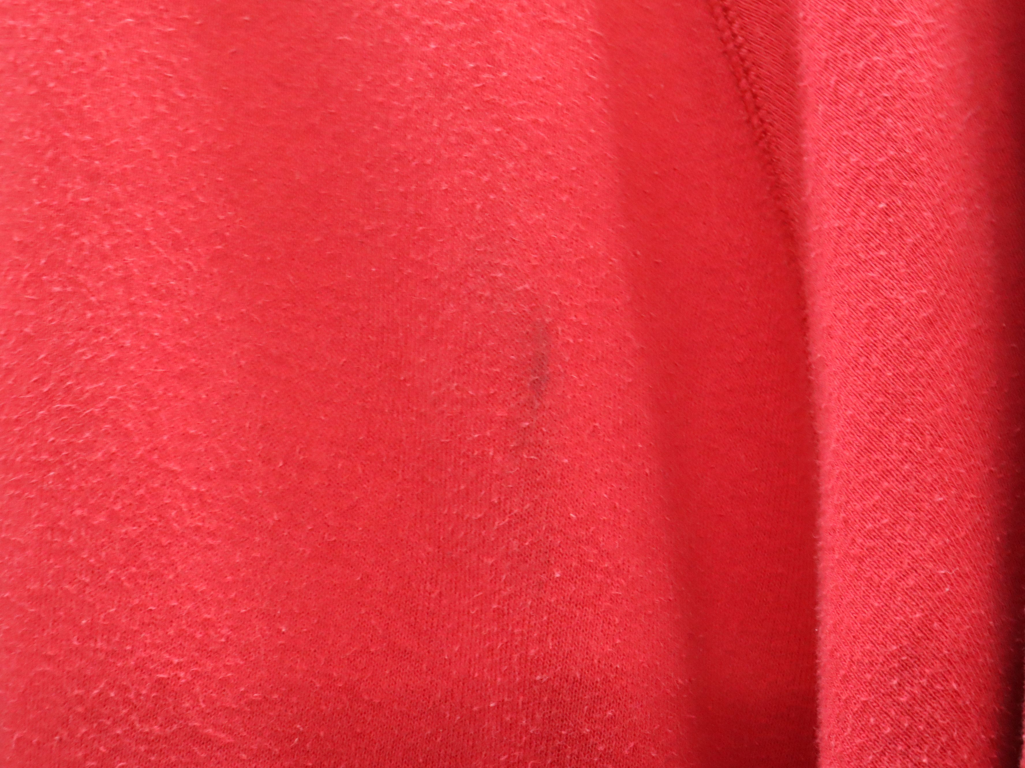 Japanese Brand Van Jac Japan Sweatshirt Size US M / EU 48-50 / 2 - 8 Thumbnail