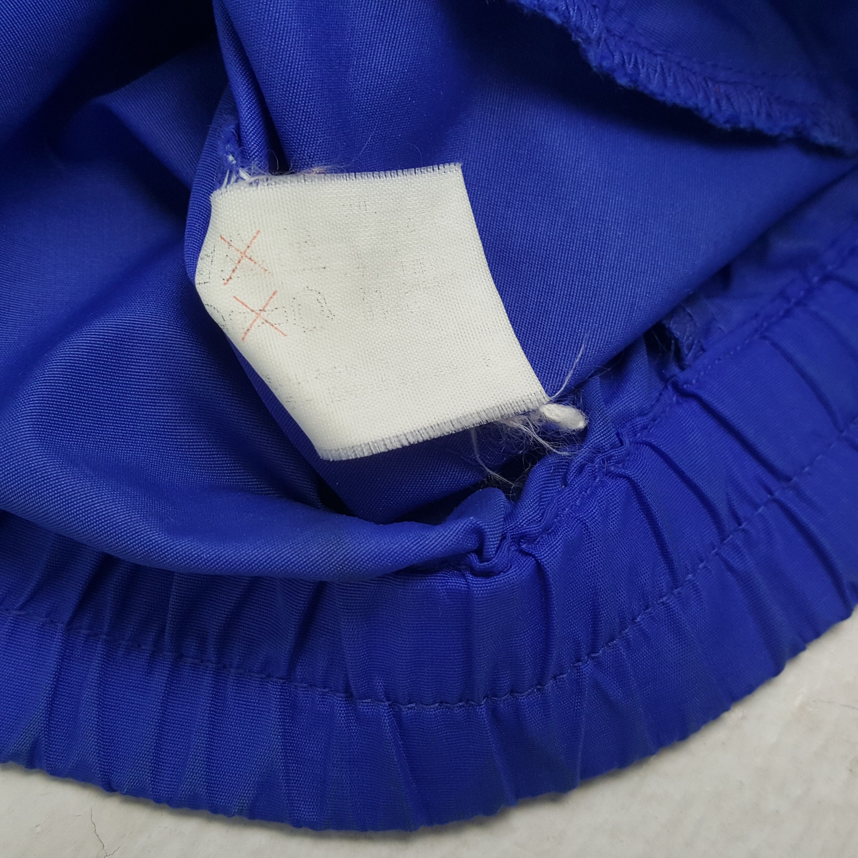 Japanese Brand × Vintage TRD TOYOTA RACING DEVELOPMENT Motorports Custom Jacket Size US L / EU 52-54 / 3 - 8 Thumbnail