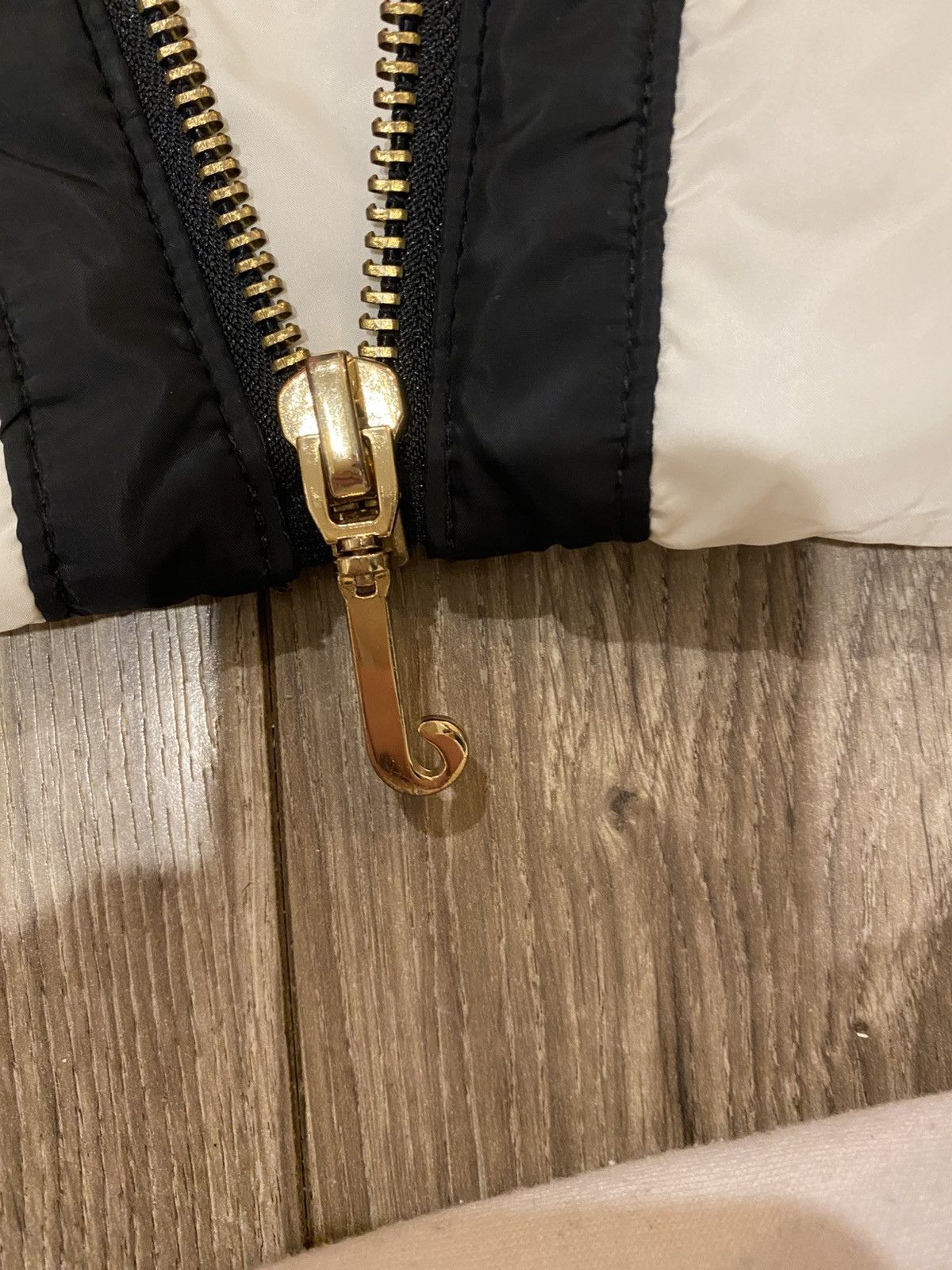 Juicy Couture Juicy couture puffer vest Size S / US 4 / IT 40 - 3 Thumbnail
