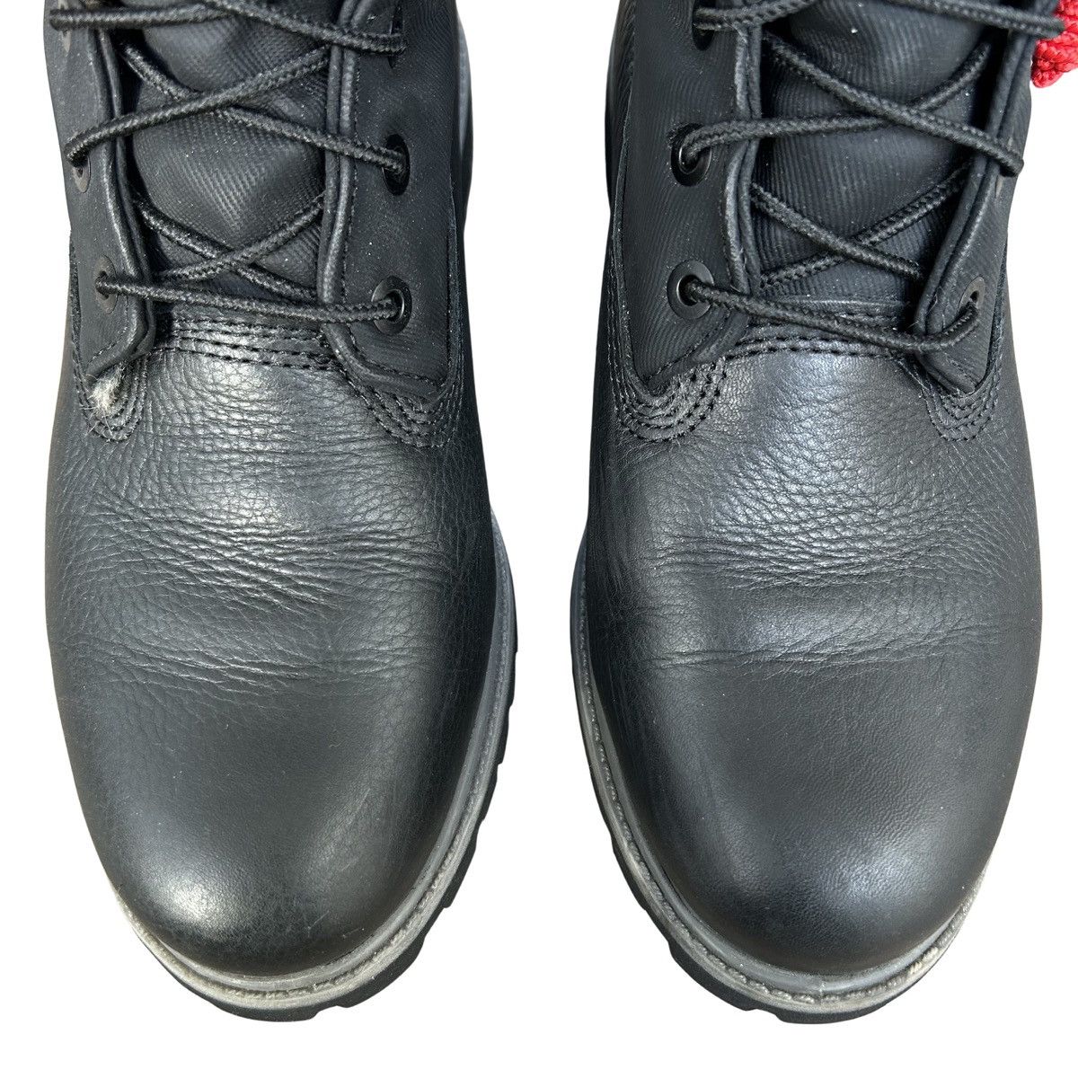 Timberland Timberland x STAMPD Gaitor Boots Limited Edition Size 9 RARE Size US 9 / EU 42 - 5 Thumbnail