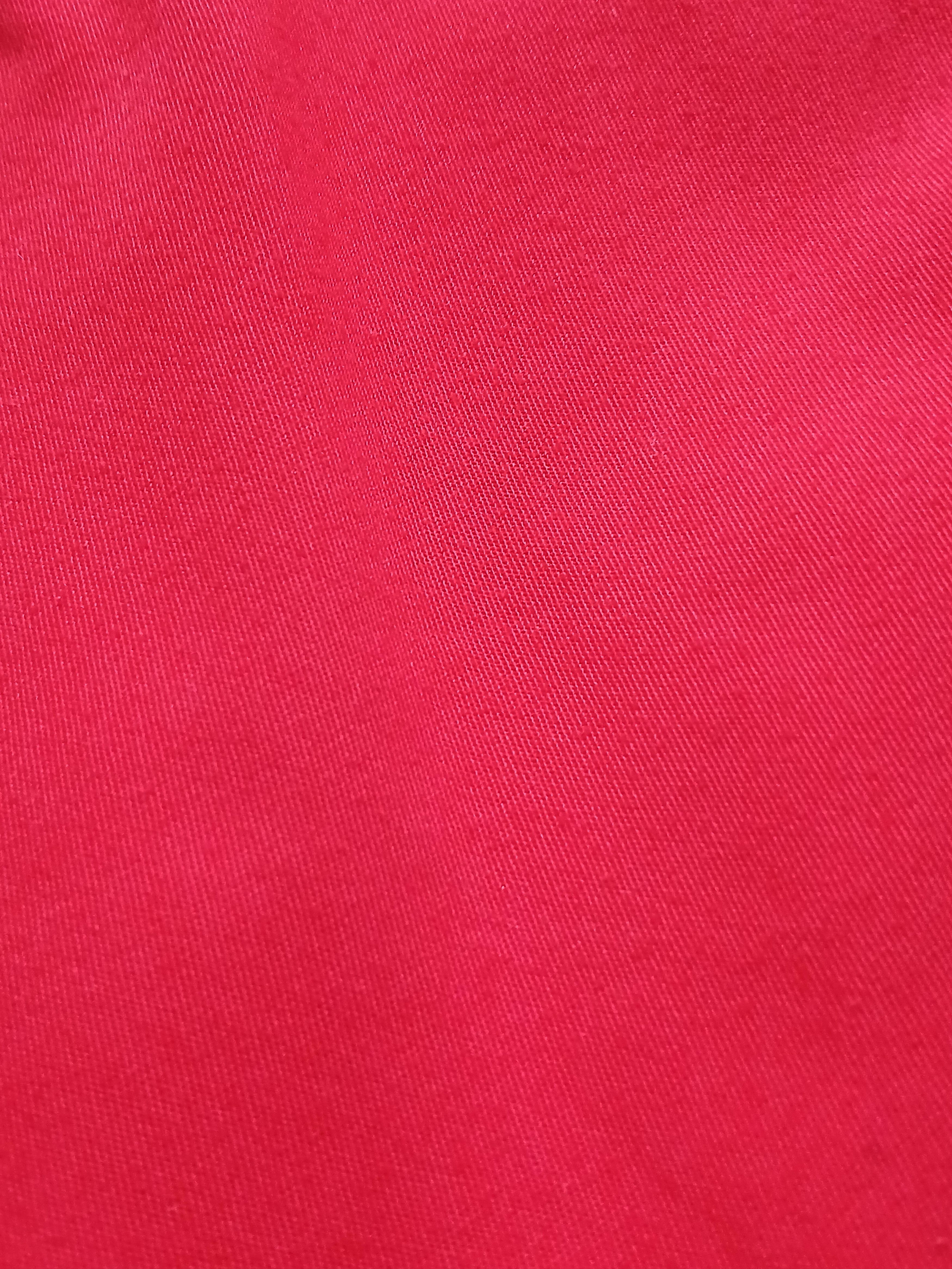 Ferrari × Formula 1 × Marlboro Ferrari Marlboro F1 Racing Shirt Size US XXL / EU 58 / 5 - 11 Thumbnail