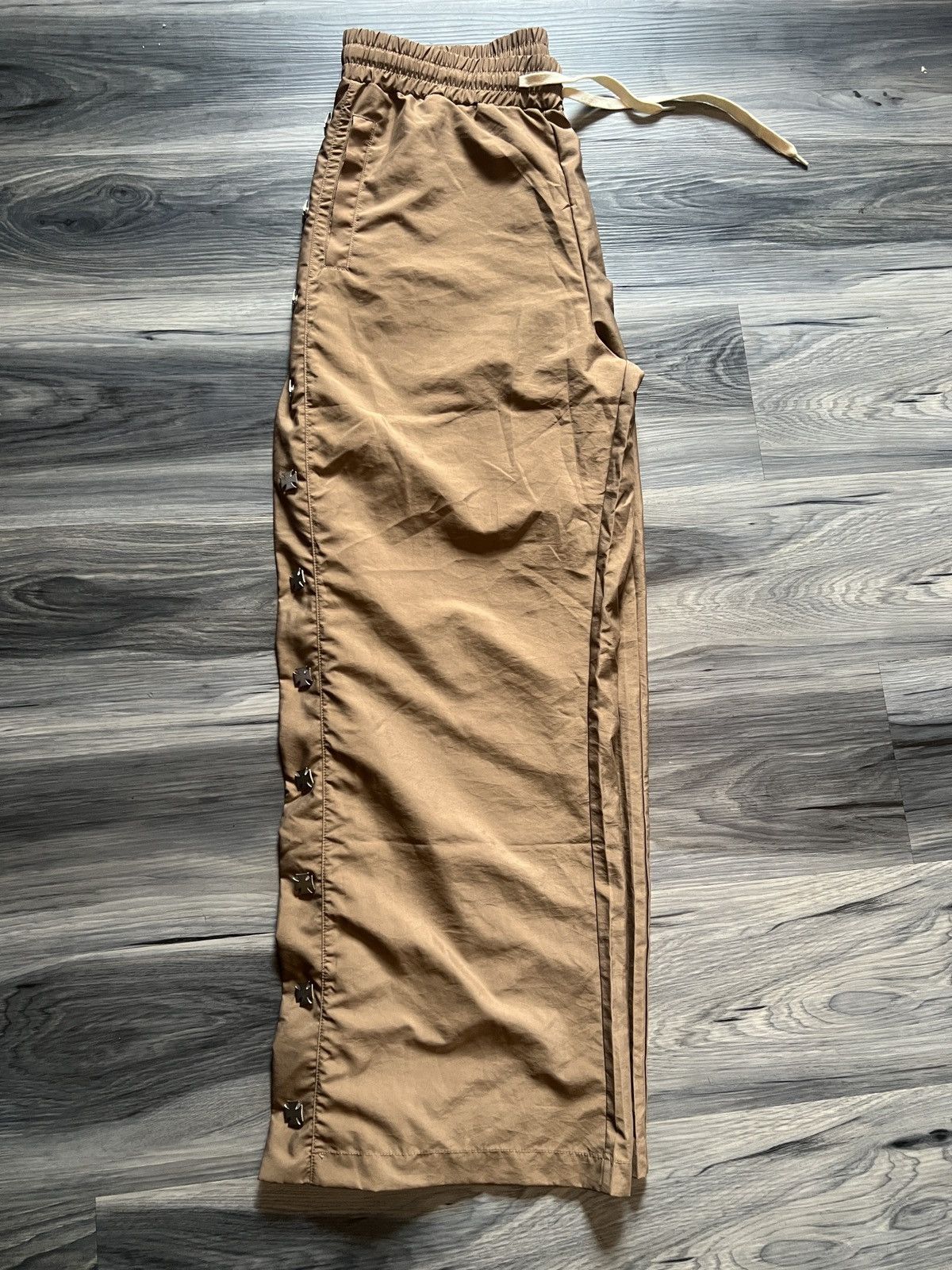 Other Wicked Valley Sweats Size US 32 / EU 48 - 1 Thumbnail