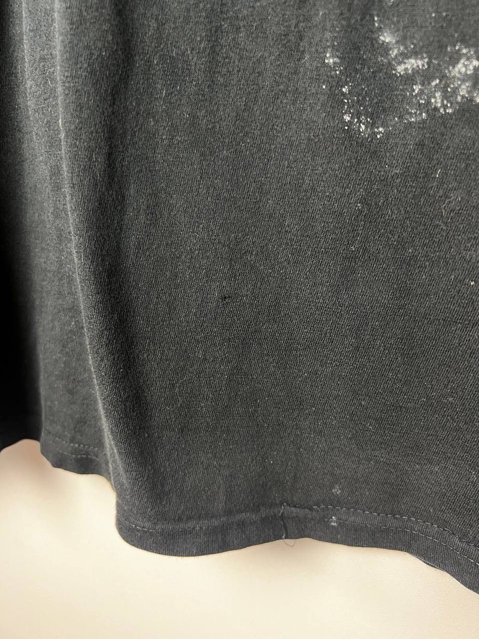 Vintage Albert Einstein 00s vintage t-shirts size XL Size US XL / EU 56 / 4 - 5 Thumbnail