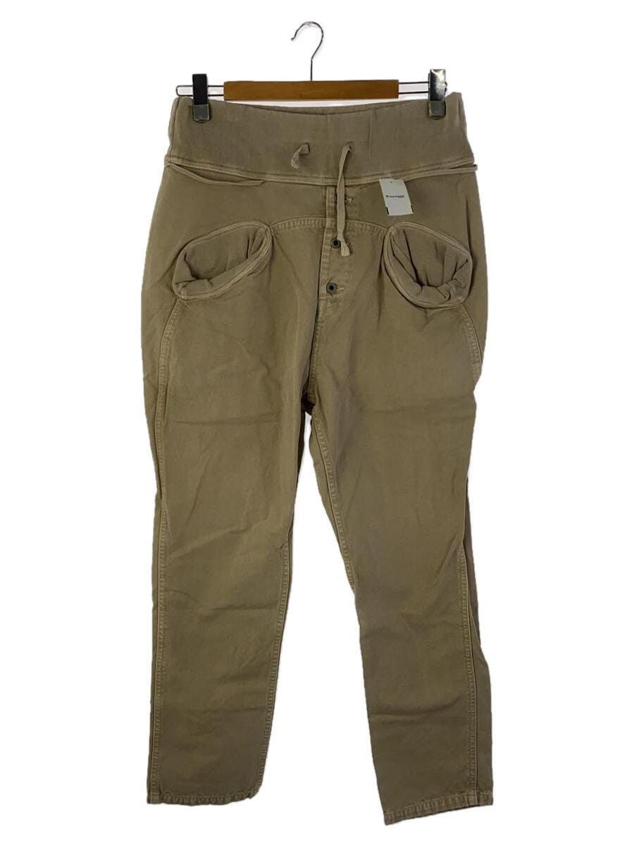 image of Kapital Sweatpants in Beige, Men's (Size 34)