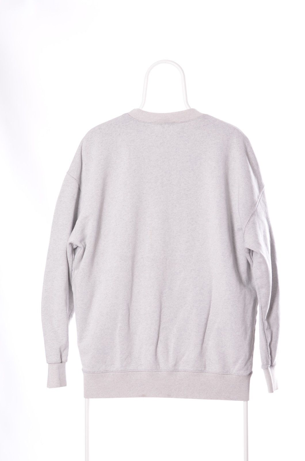 Maison Kitsune Maison Kitsune Sweatshirt Paris Crewneck Size US XL / EU 56 / 4 - 4 Thumbnail
