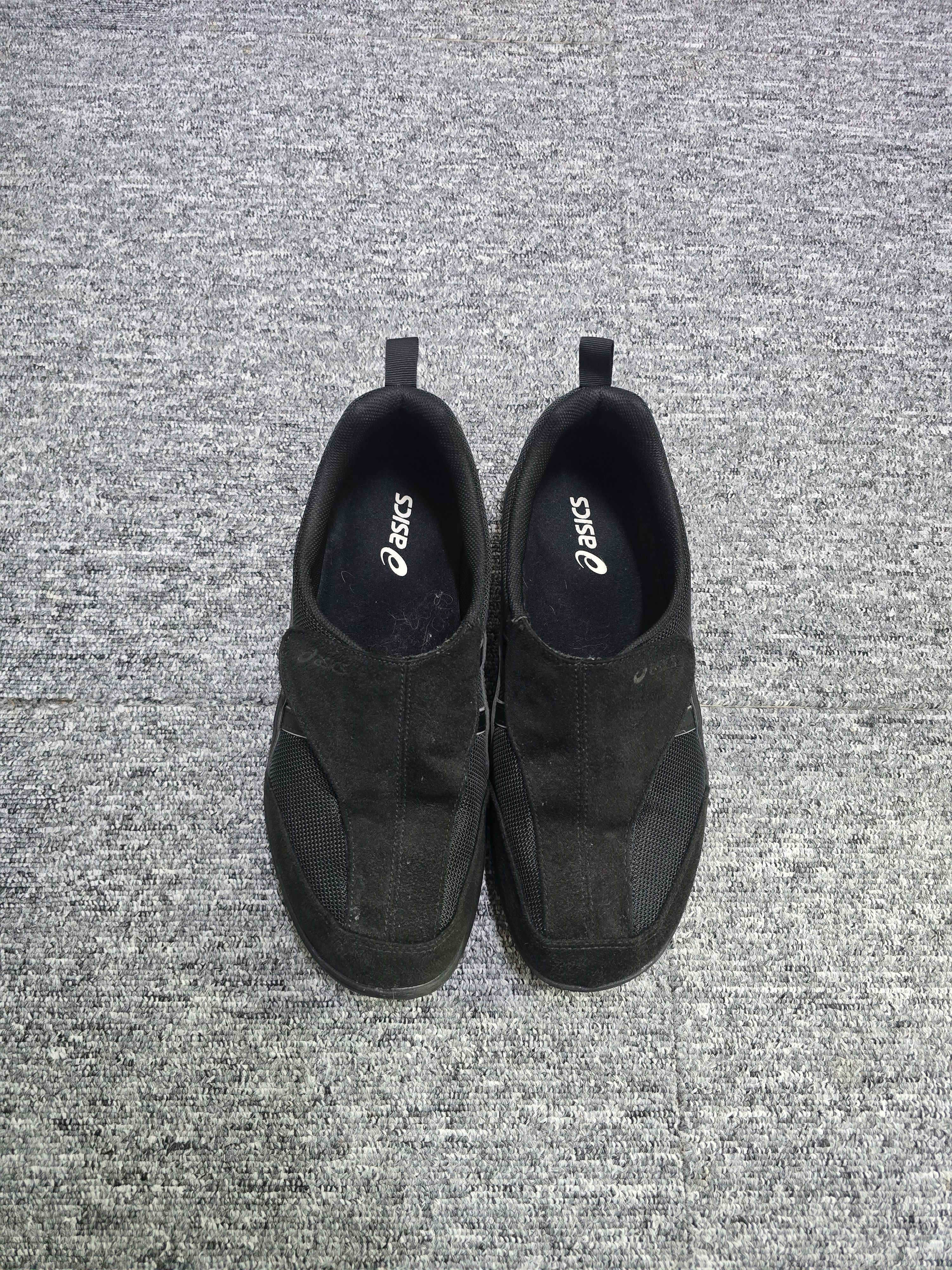 Asics Asics life walker Size US 10 / EU 43 - 2 Thumbnail