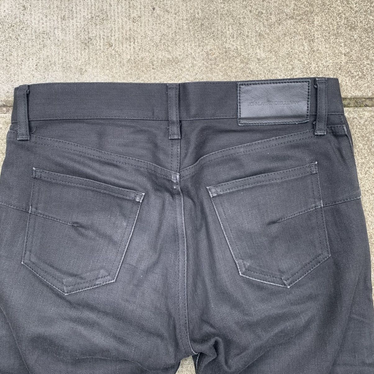 JOHN LAWRENCE SULLIVAN John Lawrence Sullivan Skinny Jeans Size US 28 / EU 44 - 5 Thumbnail
