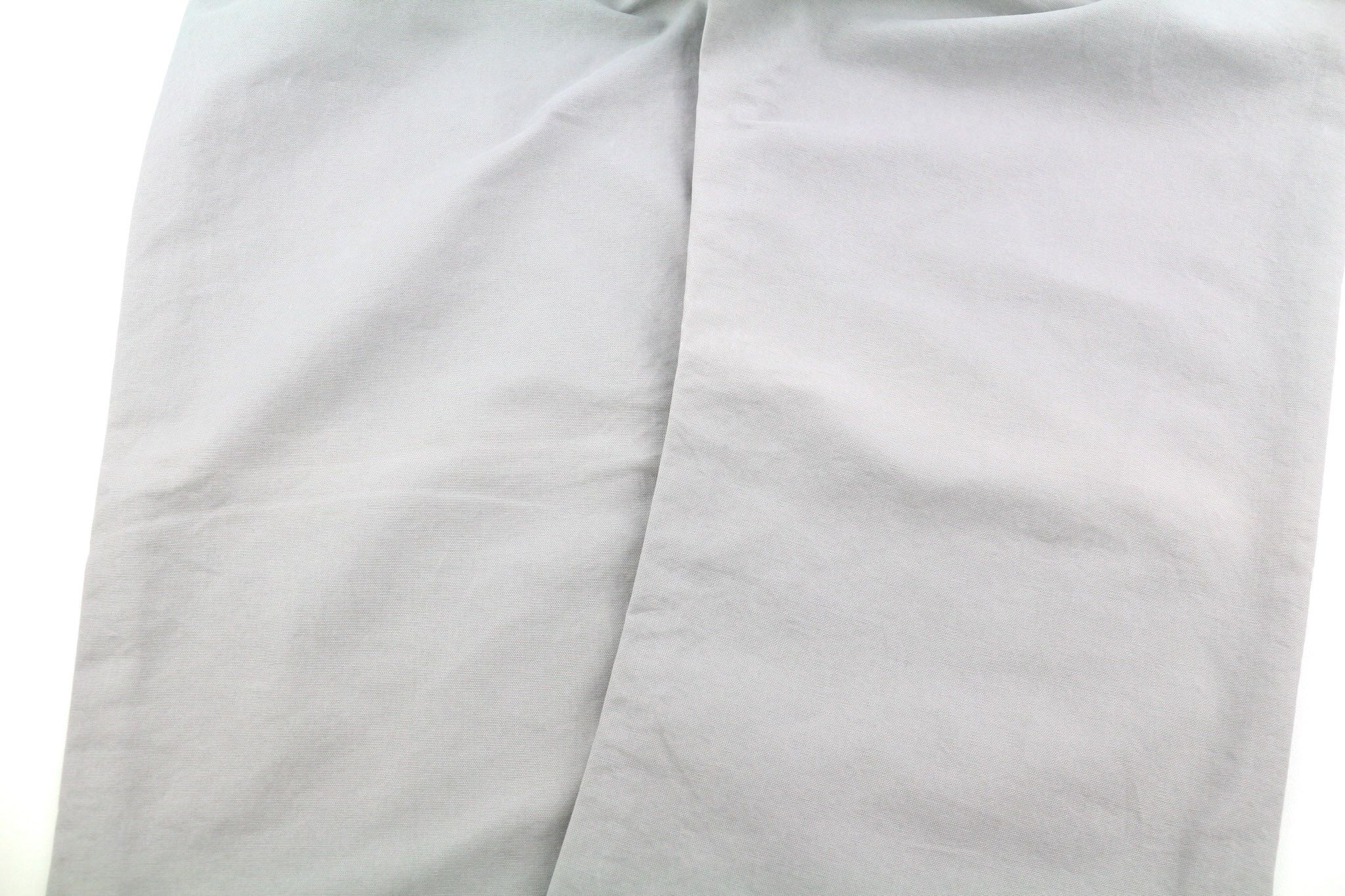Nudie Jeans KHAKI REGULAR W32/L34 Organic Cotton Moon Dust 82568 Size US 32 / EU 48 - 10 Thumbnail