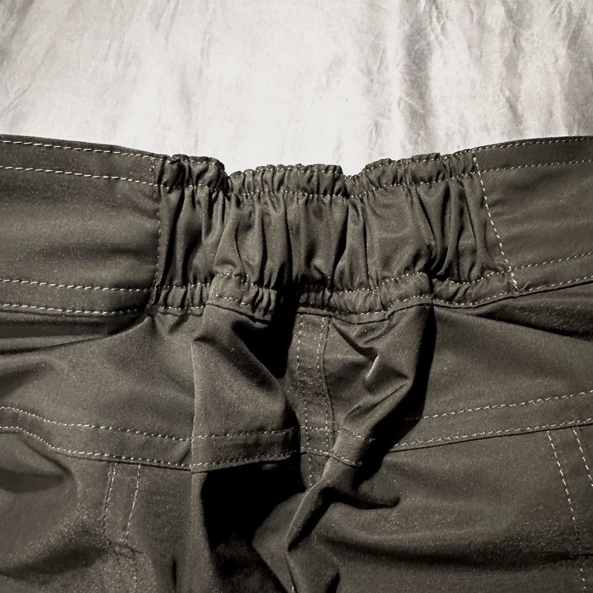 Other Far archive 3D POCKET DETACHABLE PANTS Size US 31 - 5 Thumbnail