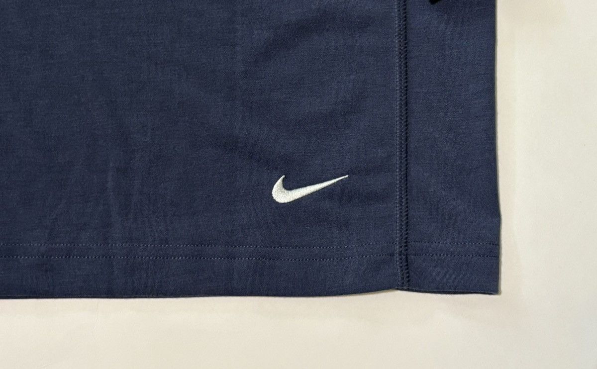 Nike ACG Nike ACG "Goat Rocks" Men's Dri-FIT ADV Long-Sleeve UV Top Size US S / EU 44-46 / 1 - 6 Thumbnail