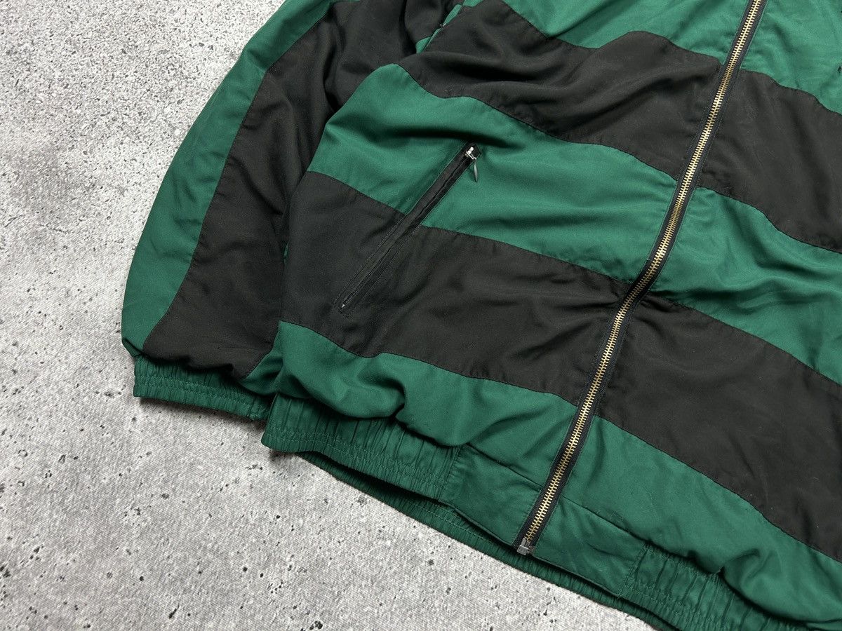 Adidas Adidas Equipment vintage zip up tracksuit Size US M / EU 48-50 / 2 - 4 Thumbnail