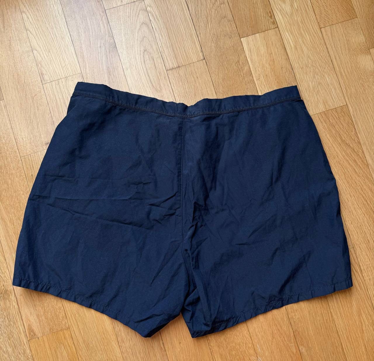 Stone Island Stone Island S/S 2001 Swimming Shorts Size 46 Size US 30 / EU 46 - 3 Thumbnail