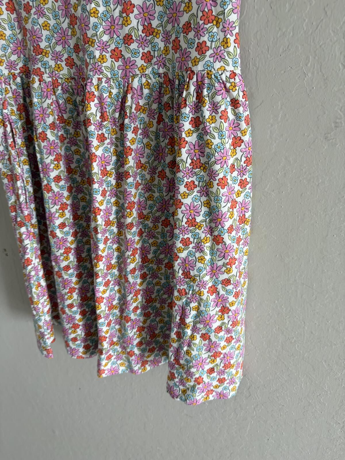 Old Navy Girls Old Navy dress Size XL / US 12-14 / IT 48-50 - 4 Thumbnail