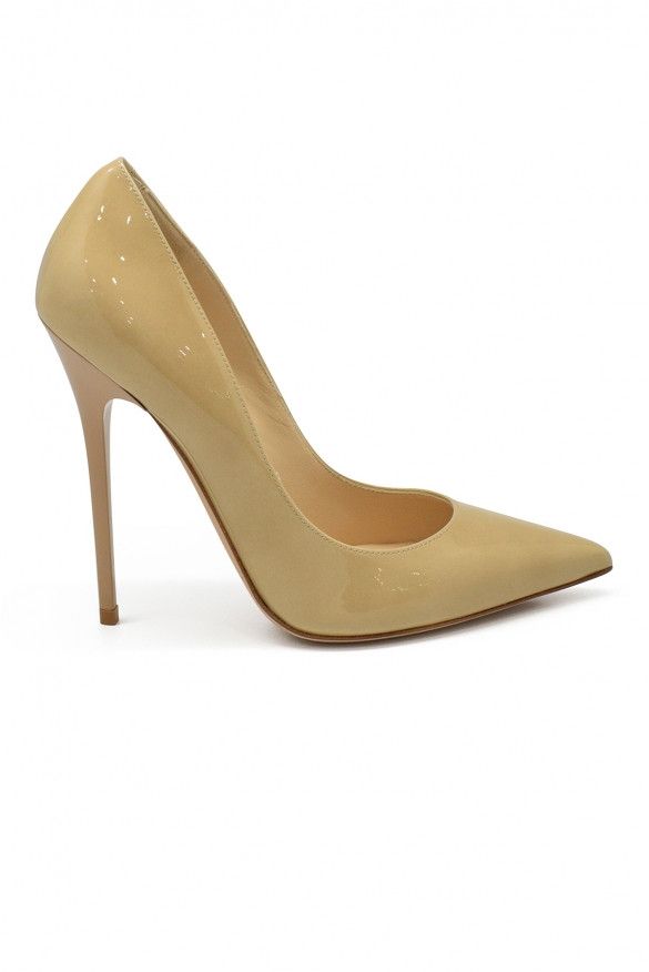 Jimmy Choo Anouk pumps Size US 6 / IT 36 - 1 Thumbnail