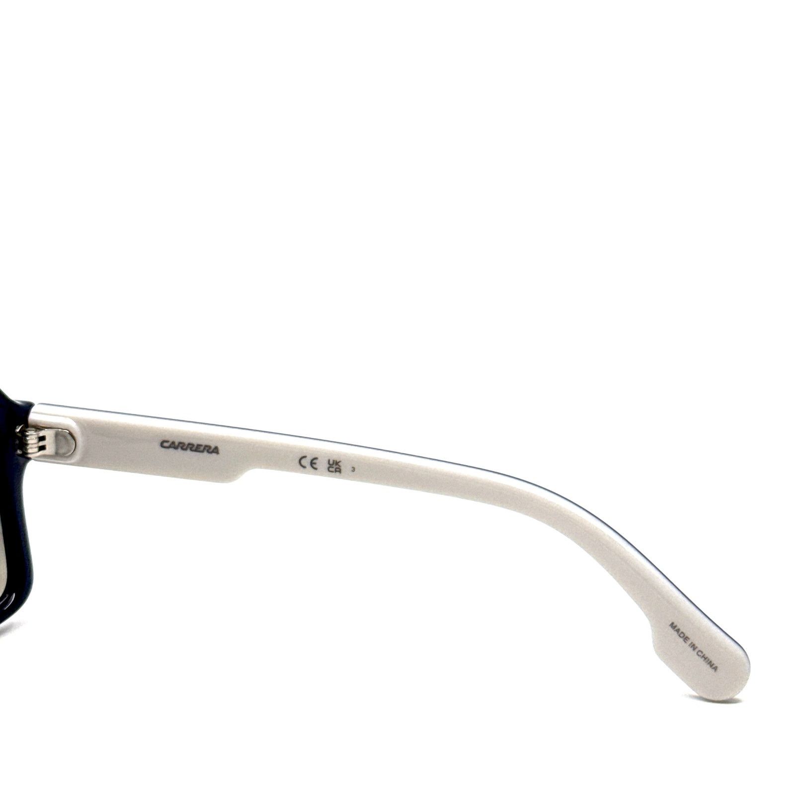 Carrera New, CARRERA Sunglasses 1001/S 8RUKM Authentic Size ONE SIZE - 9 Thumbnail