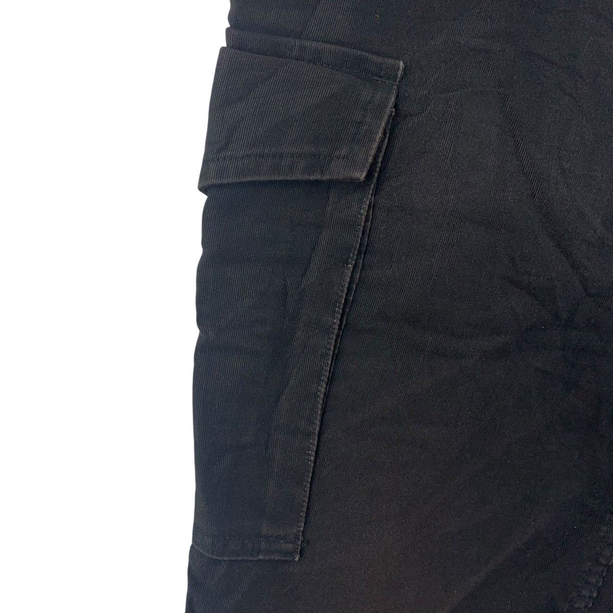 Japanese Brand × Sophnet. SOPHNET 3Q cargo pants Size US 30 / EU 46 - 8 Thumbnail