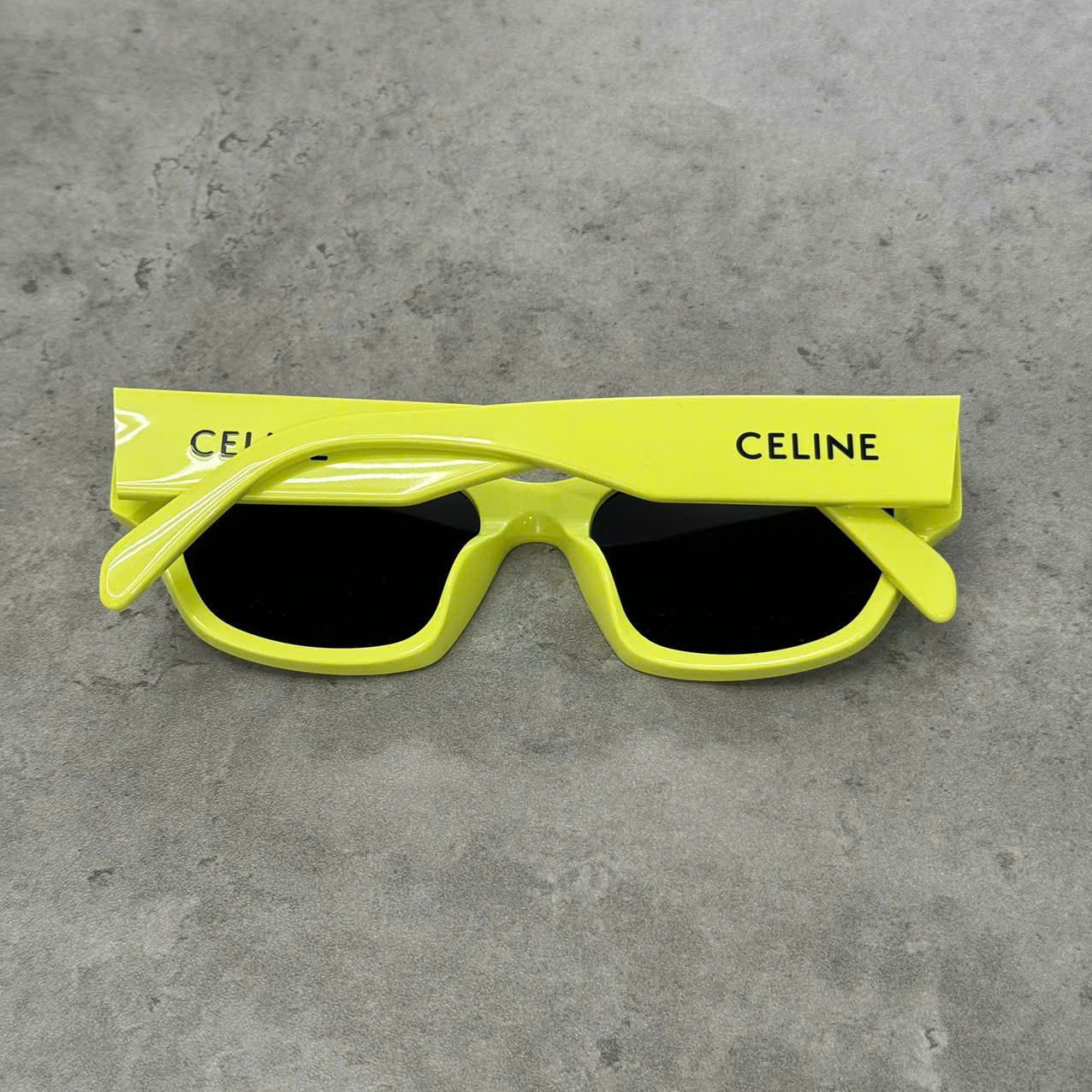 Celine CELINE CL40197U 93A Size ONE SIZE - 5 Thumbnail