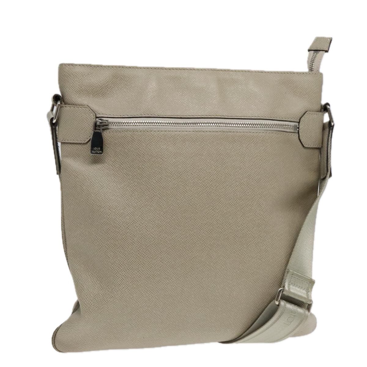 Louis Vuitton Louis Vuitton Sasha shoulder Size ONE SIZE - 1 Thumbnail