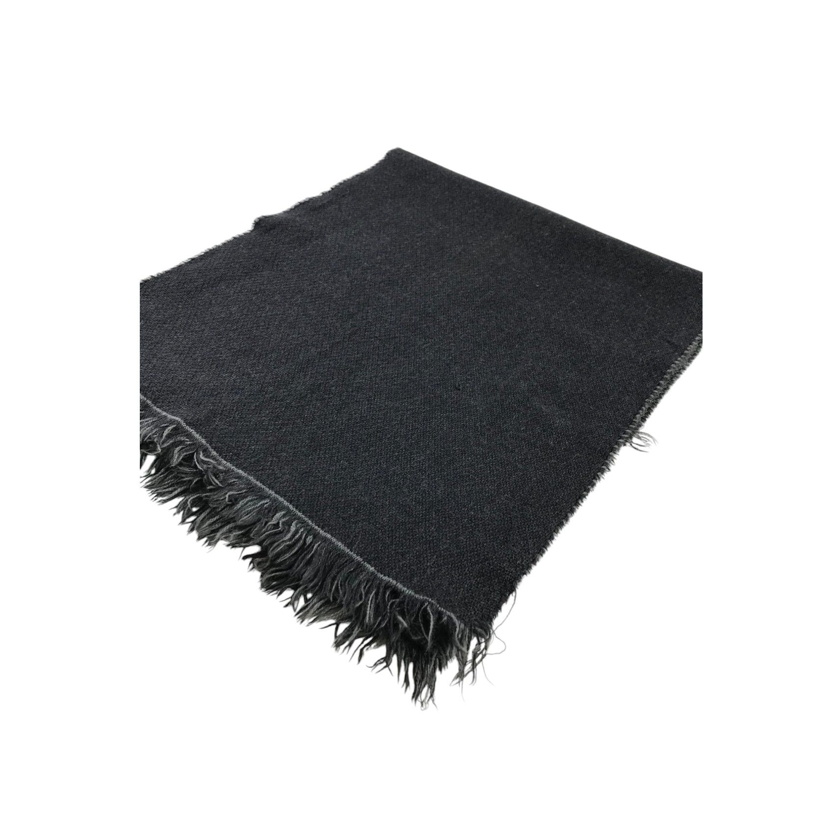 Theory Theory Scarf / Muffler / Neckwear - WW2102 Size ONE SIZE - 3 Thumbnail