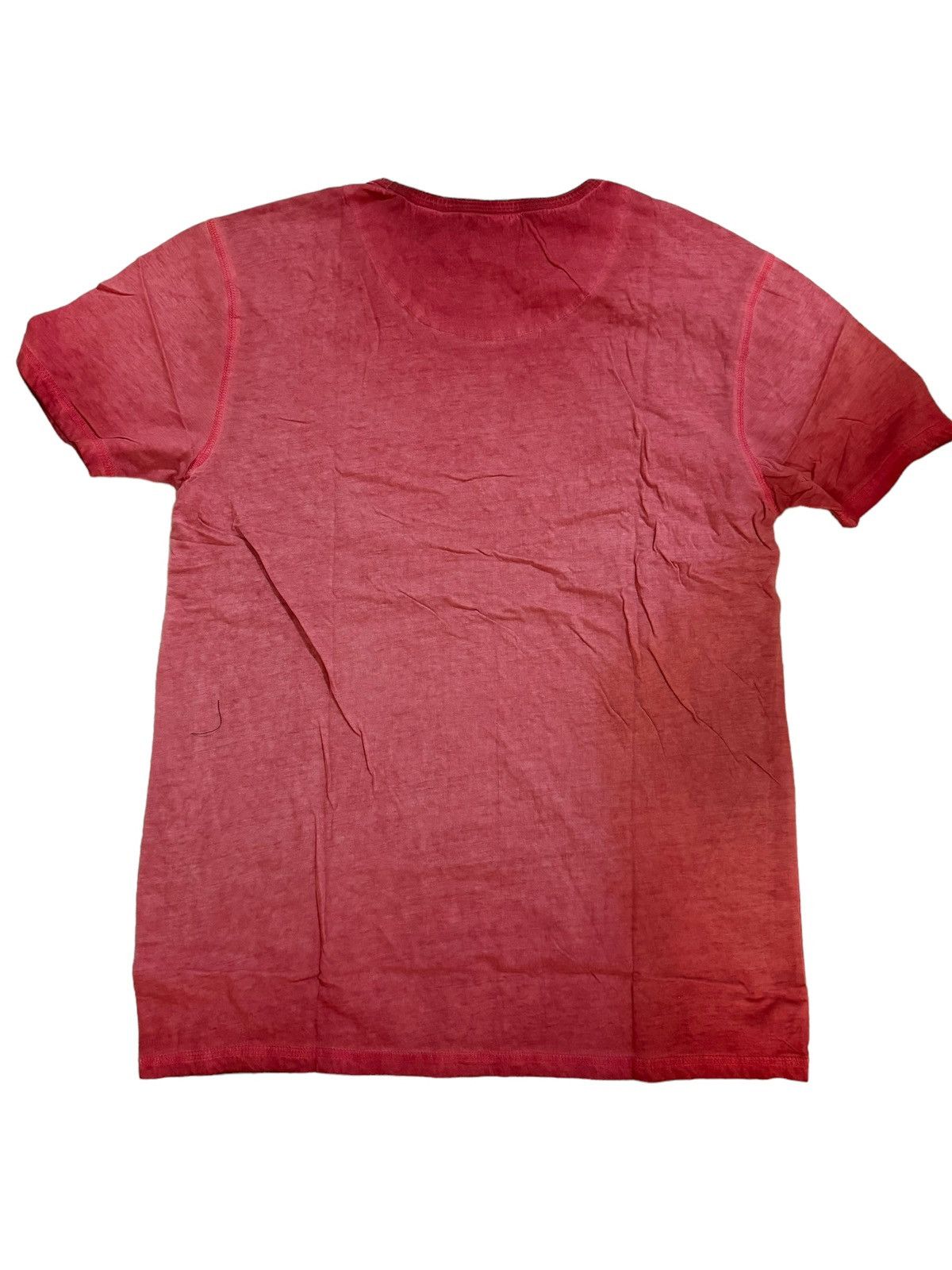 Other Men regular T shirt Size US XL / EU 56 / 4 - 4 Thumbnail