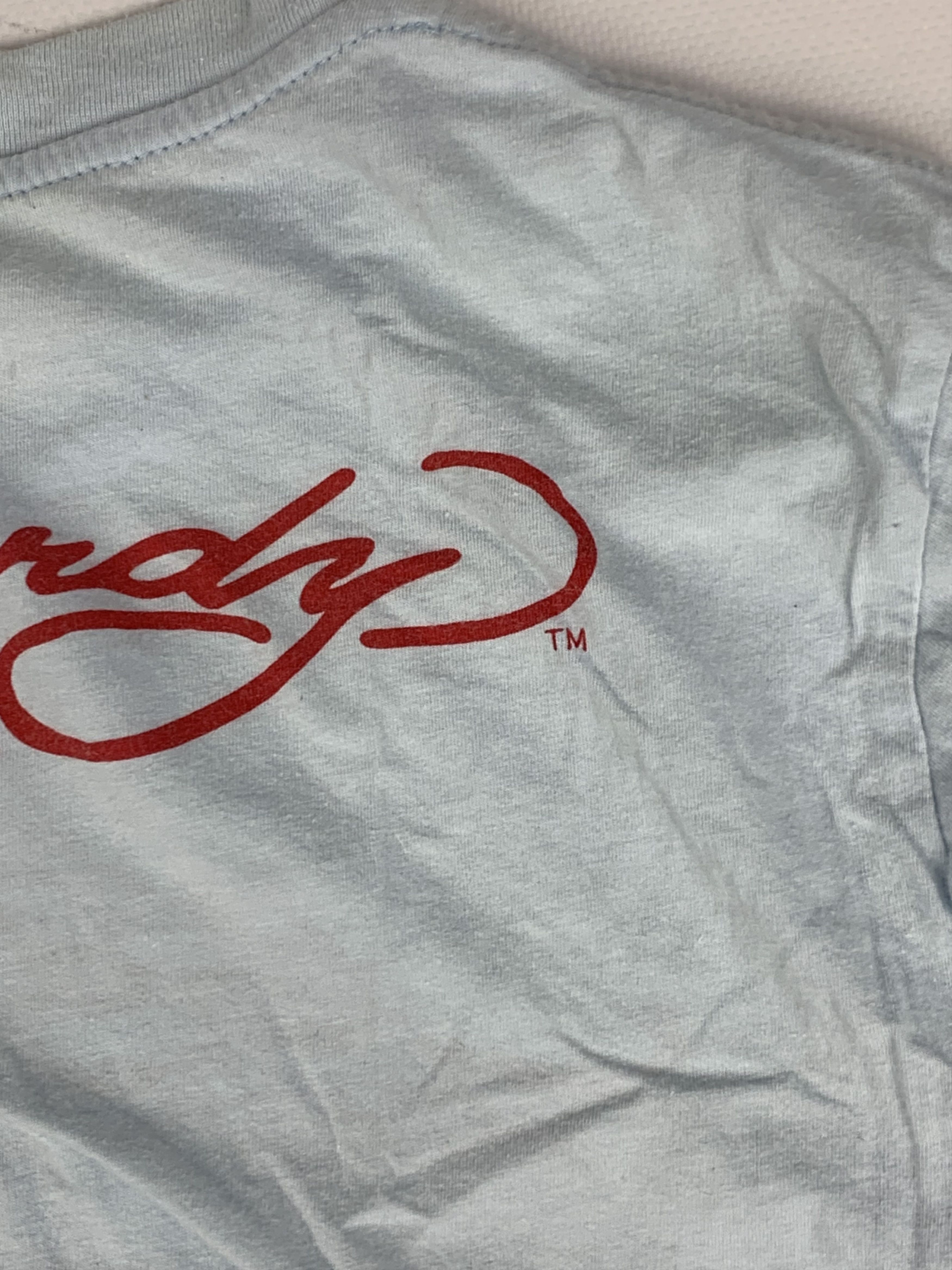 Ed Hardy Ed Hardy Long Sleeve Size 12 Y2K Size XL / US 12-14 / IT 48-50 - 12 Thumbnail