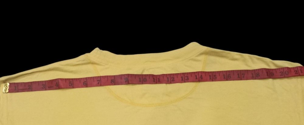 Celine VINTAGE CELINE PARIS 90s x RARE Size US L / EU 52-54 / 3 - 9 Thumbnail