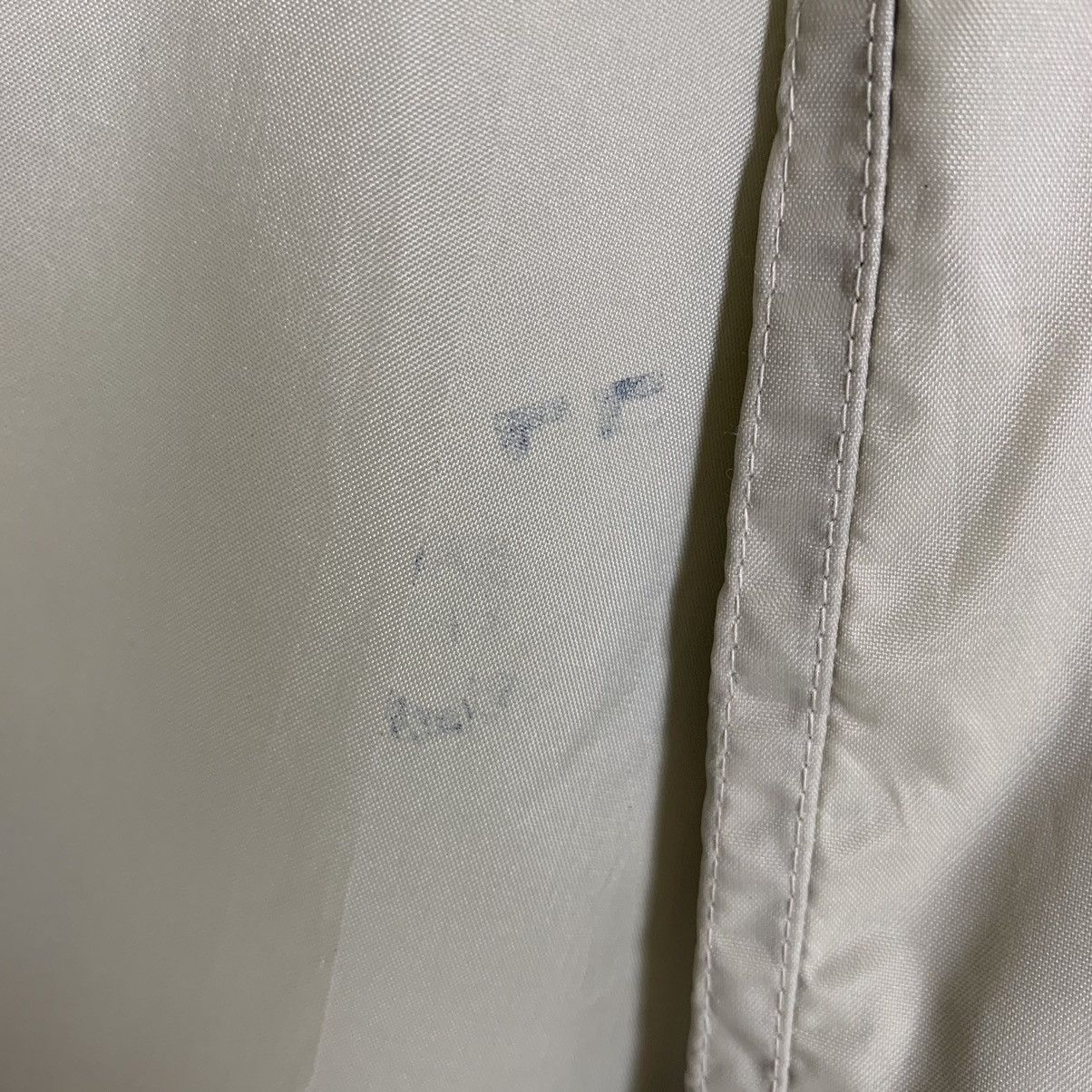 Hai Sporting Gear Hai Sporting Gear Windbreaker Size US M / EU 48-50 / 2 - 5 Thumbnail