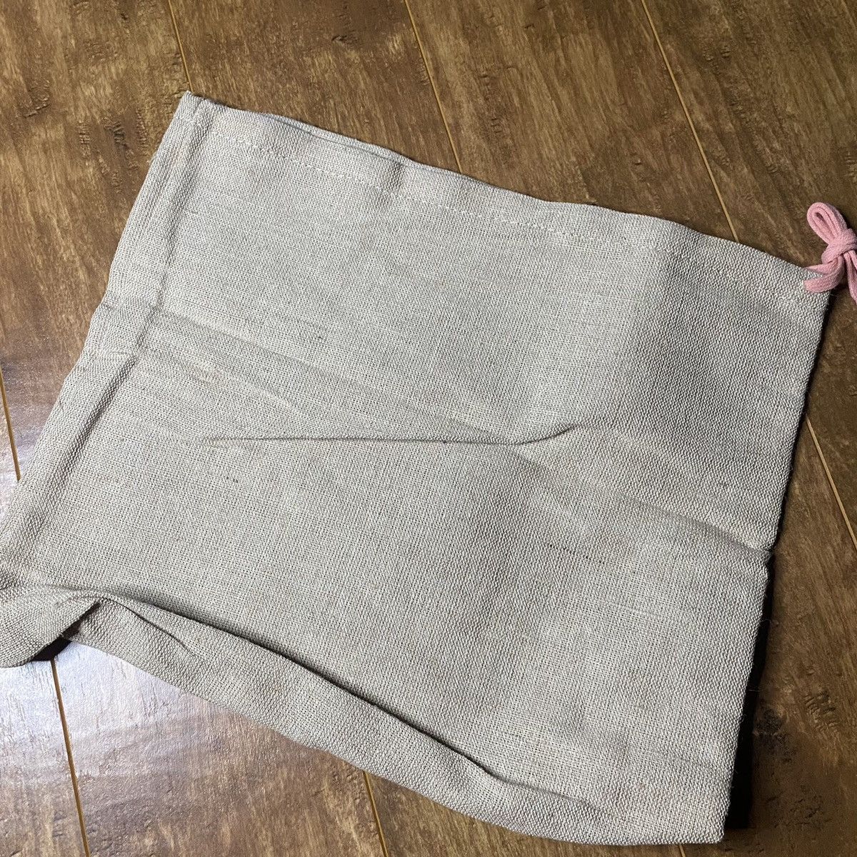 Golf le Fleur × Tyler The Creator Golf Le Fleur Converse Dustbag Size ONE SIZE - 2 Thumbnail