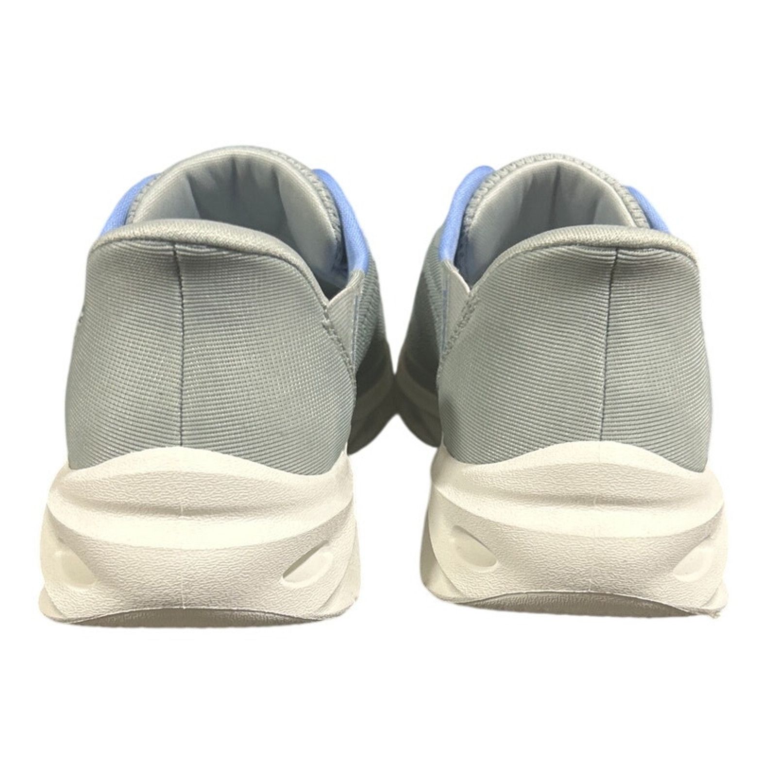 SKECHERS Skechers Womens Size 7 SwiftFit Slide In Athletic Shoes Size US 7 / IT 37 - 5 Thumbnail