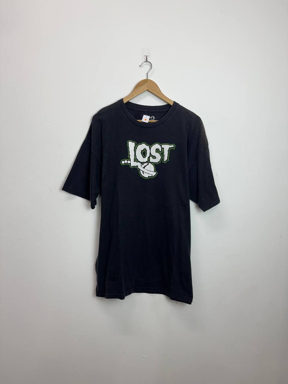 Other LOST SKATEBOARDING Size US L / EU 52-54 / 3 - 1 Thumbnail