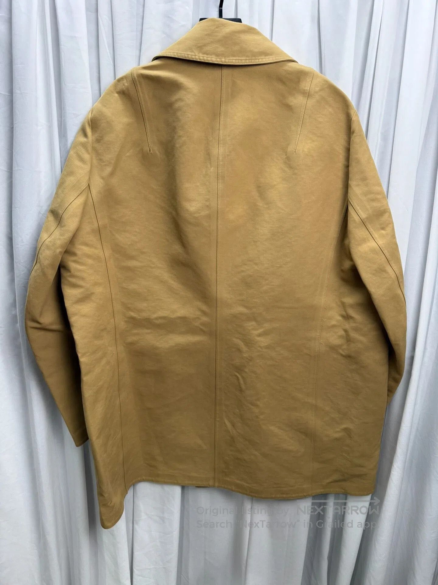 Hed Mayner Hed Mayner OS Four. Size US M / EU 48-50 / 2 - 5 Thumbnail