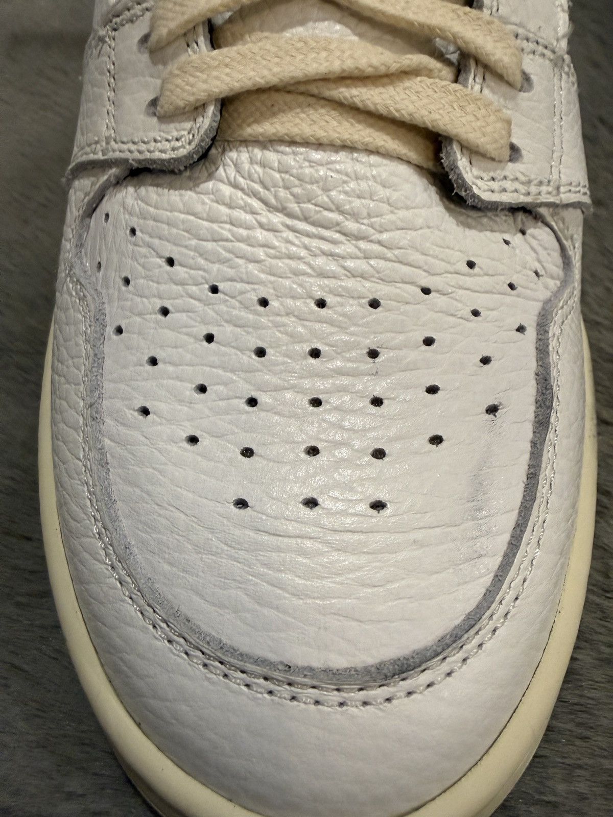 Other Void Equipment Voyager 1 HighTop (#17/250) Size 8M No OG Box Size US 8 / EU 41 - 7 Thumbnail