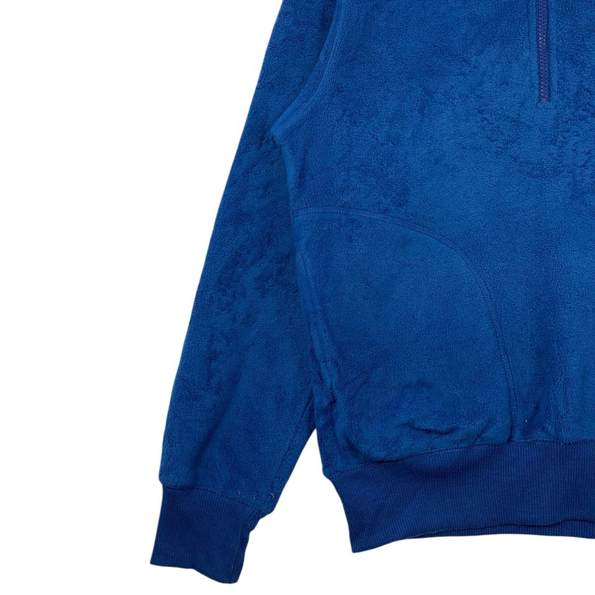 MLB Los Angeles DODGERS MLB Baseball Team Sweatshirt Pullover Size US S / EU 44-46 / 1 - 4 Thumbnail