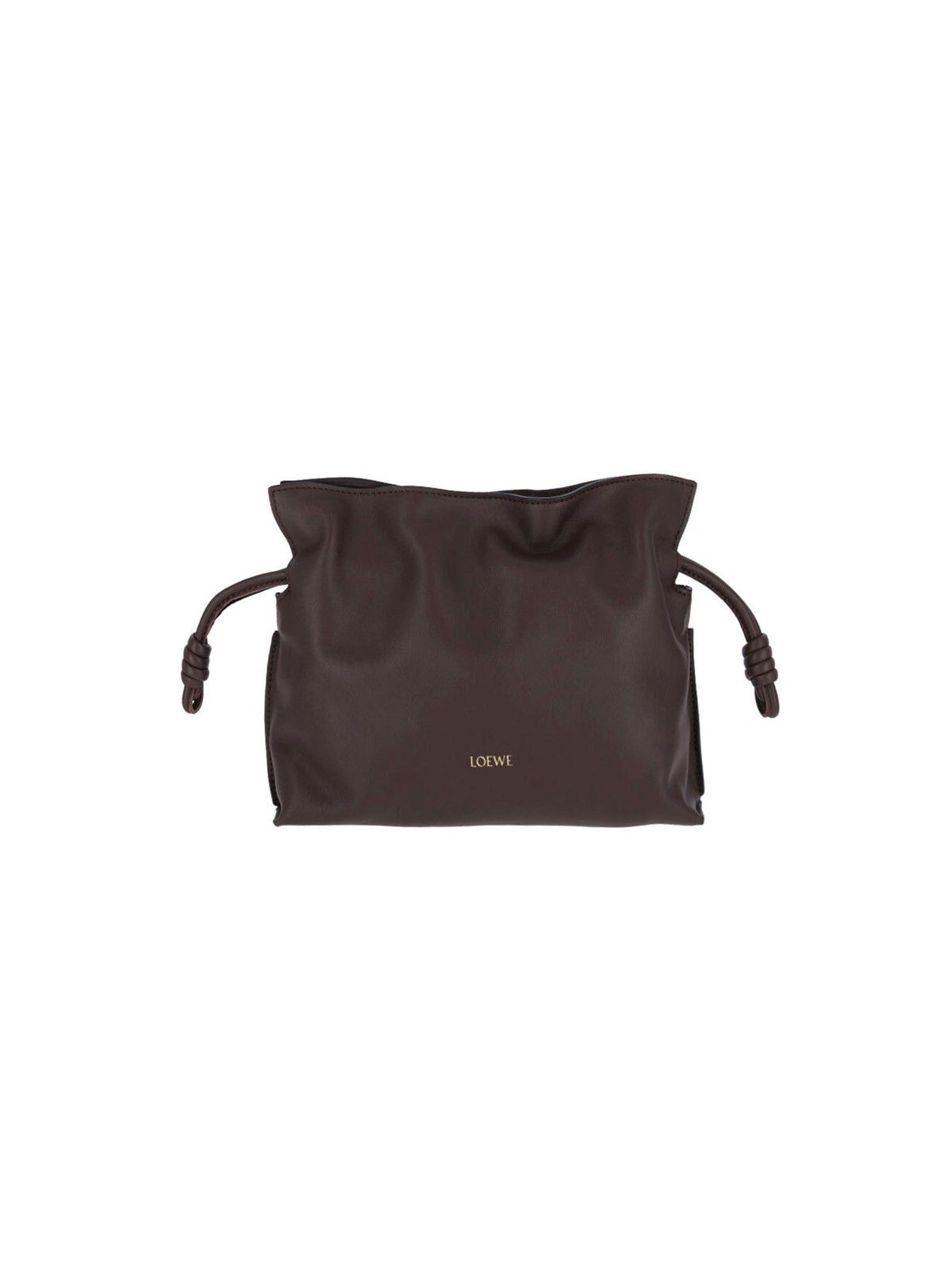 Loewe "flamenco Clutch" Mini Bag, Women's
