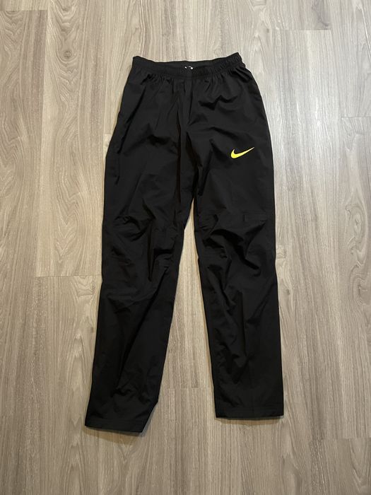 Nike Nike Pro Elite Rio Sponsored Olympics Storm Fit Pants Size S