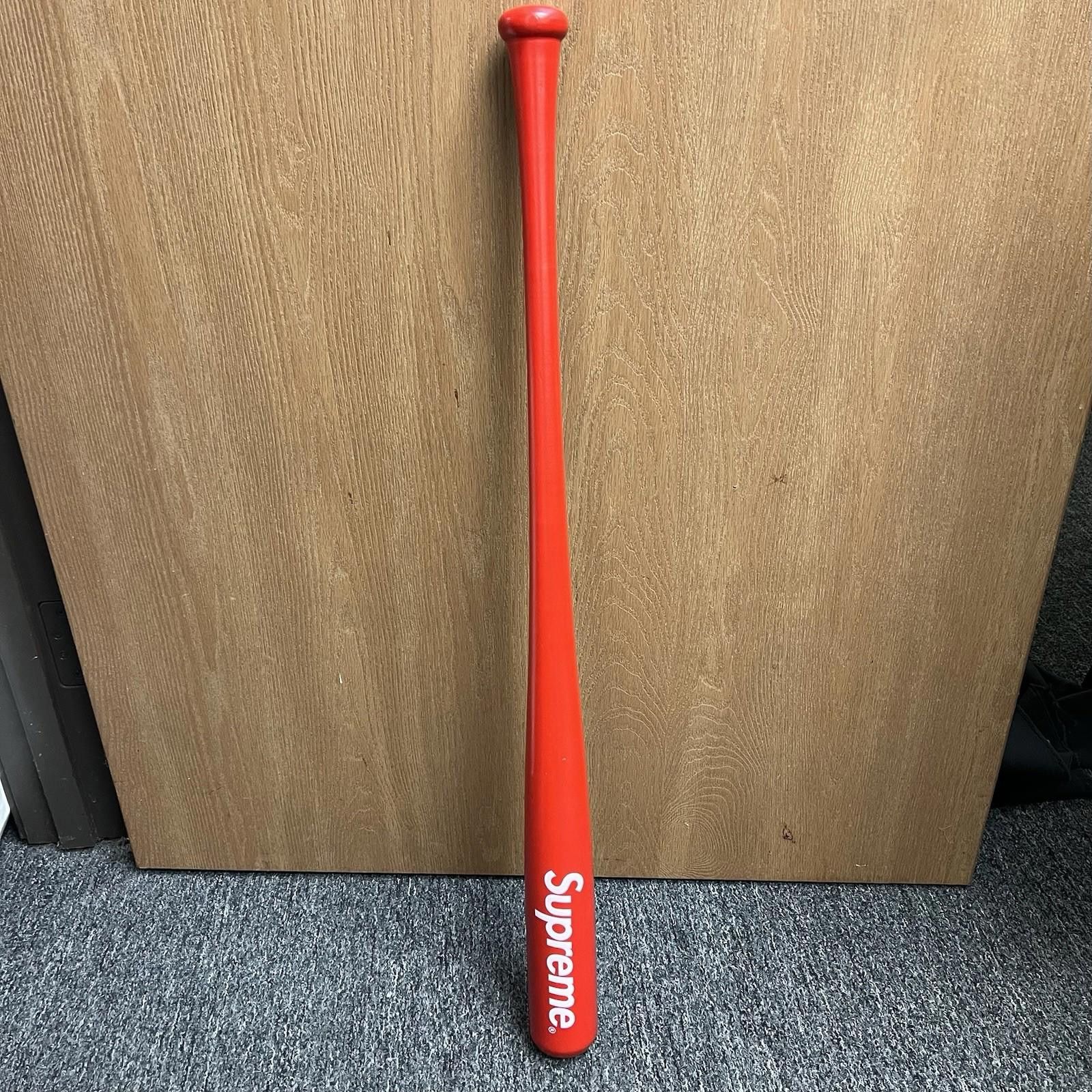 Other 2006 Supreme Louisville Slugger Baseball Bat Size ONE SIZE - 1 Thumbnail