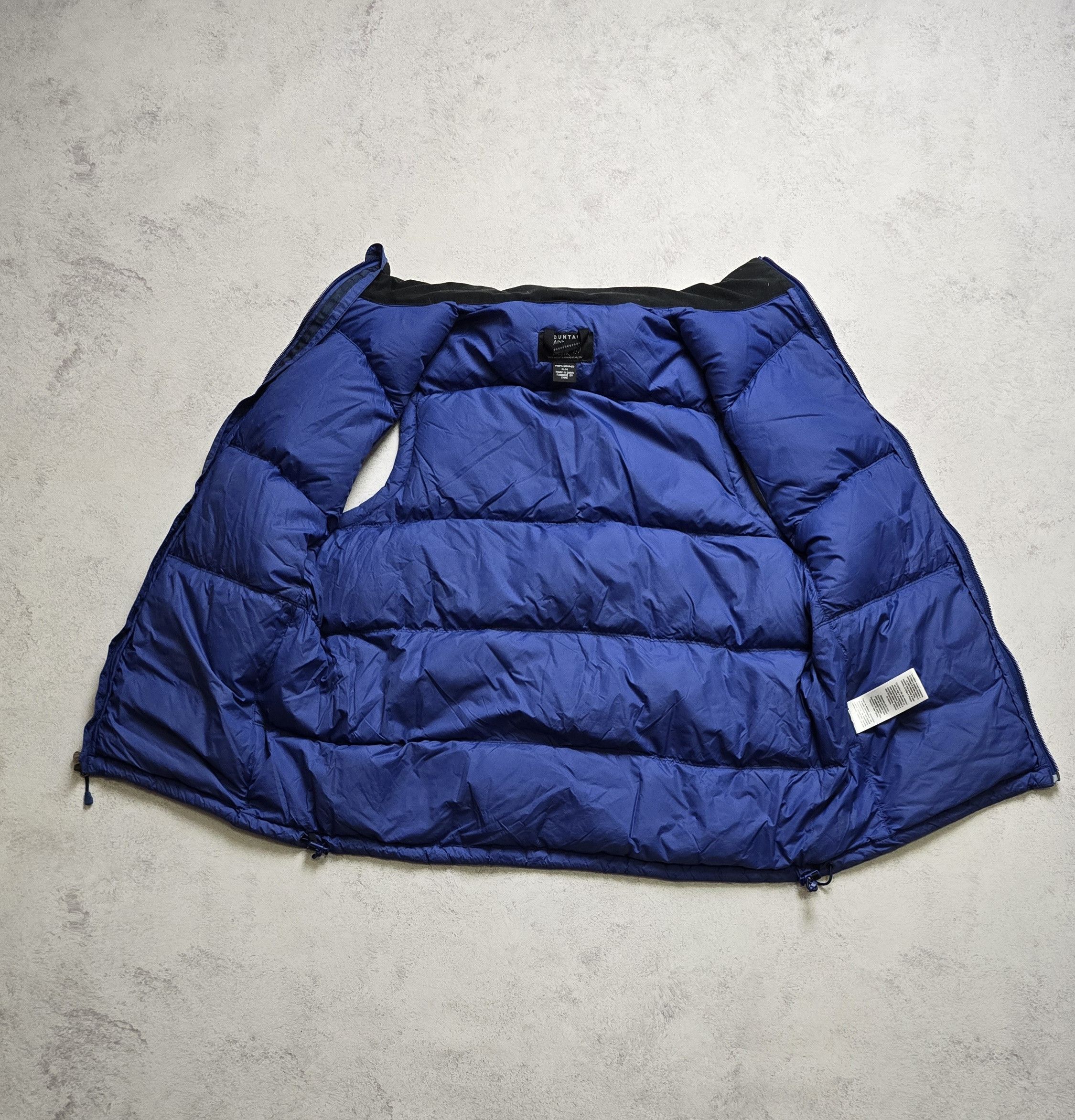 Mountain Hardwear Mountain Hardwear Down Puffer Vest Size US M / EU 48-50 / 2 - 9 Thumbnail