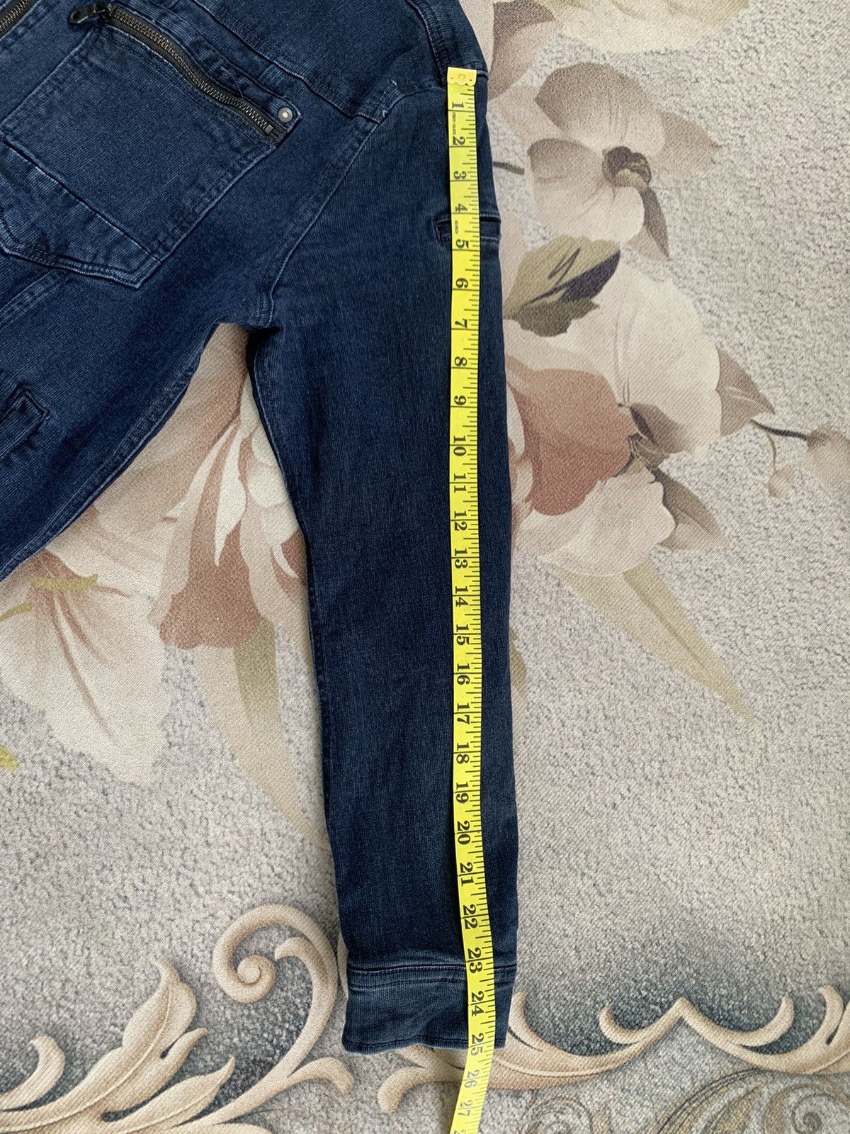 Japanese Brand Scot.Inc Jacket Buttons Heritage Union Made Size US L / EU 52-54 / 3 - 11 Thumbnail