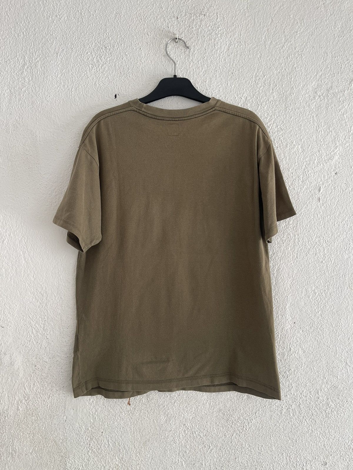 Undercover Rare Undercover Chaotic Discord Size US L / EU 52-54 / 3 - 2 Thumbnail