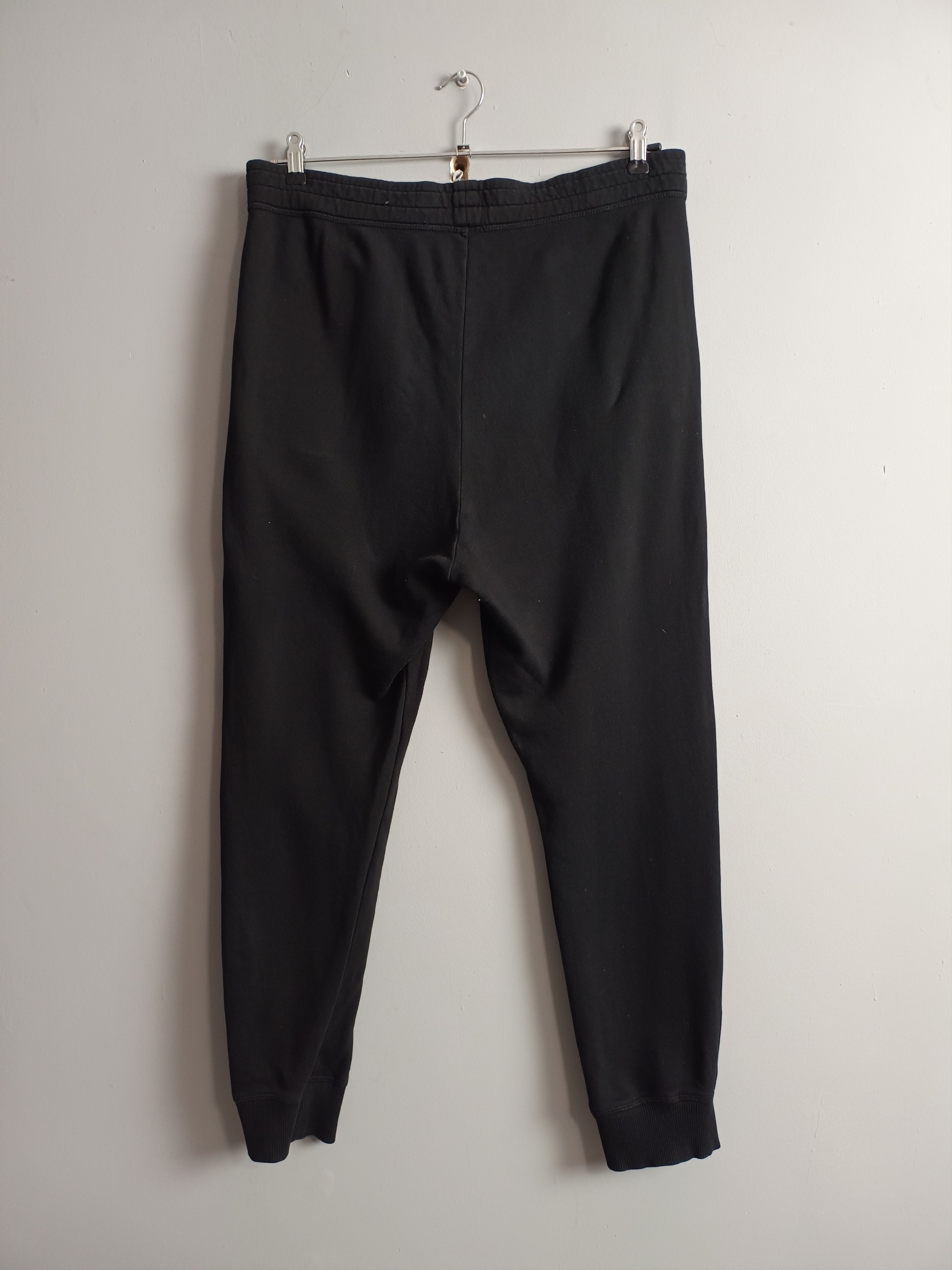 Vivienne Westwood Vivienne Westwood Anglomania Sweatpants Joggers Size US 36 / EU 52 - 2 Thumbnail