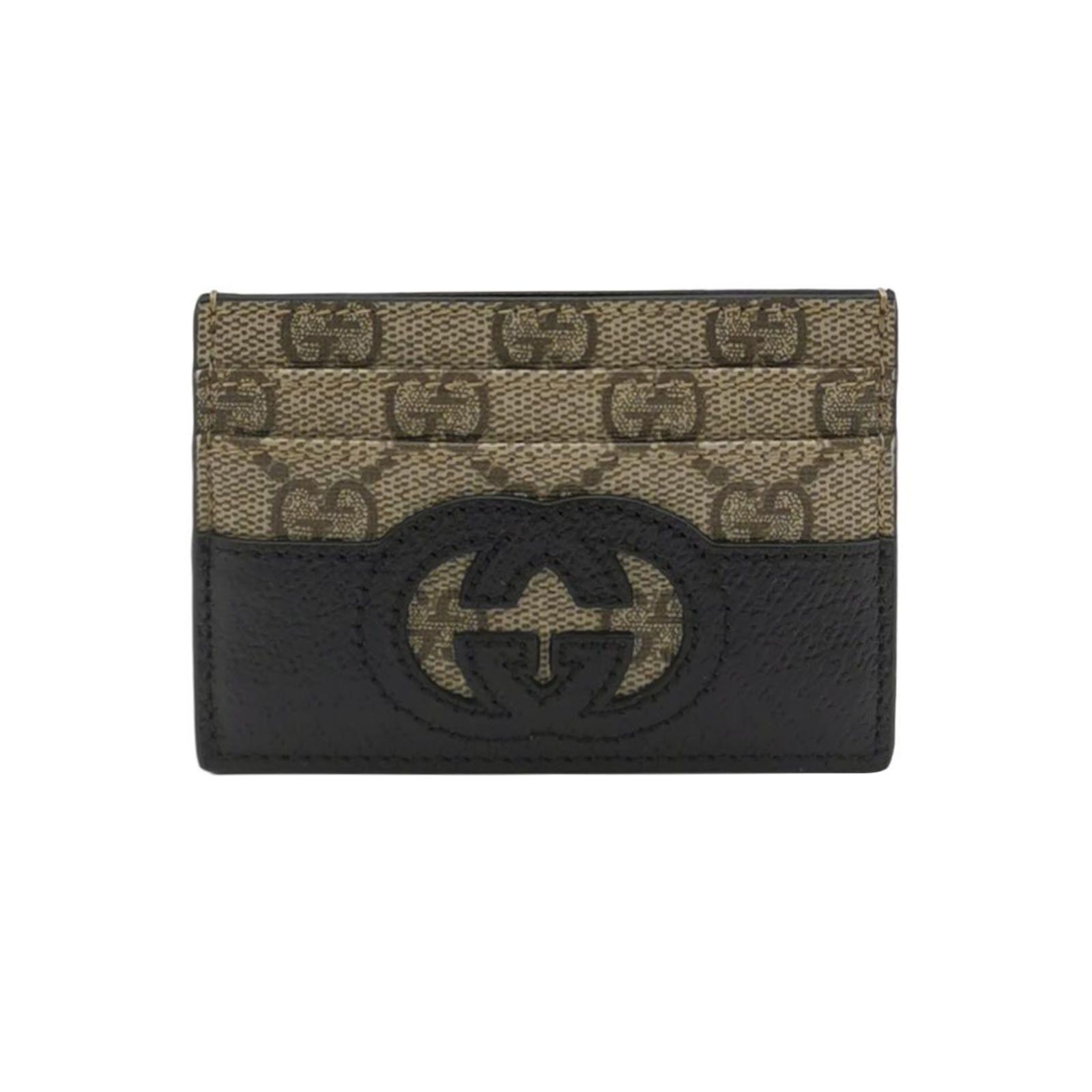 Gucci Gucci Women os Wallets Size ONE SIZE - 1 Thumbnail
