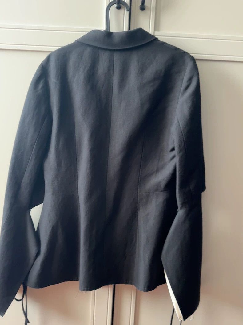 Loewe LOEWE A dress jacket Size XS / US 0-2 / IT 36-38 - 6 Thumbnail
