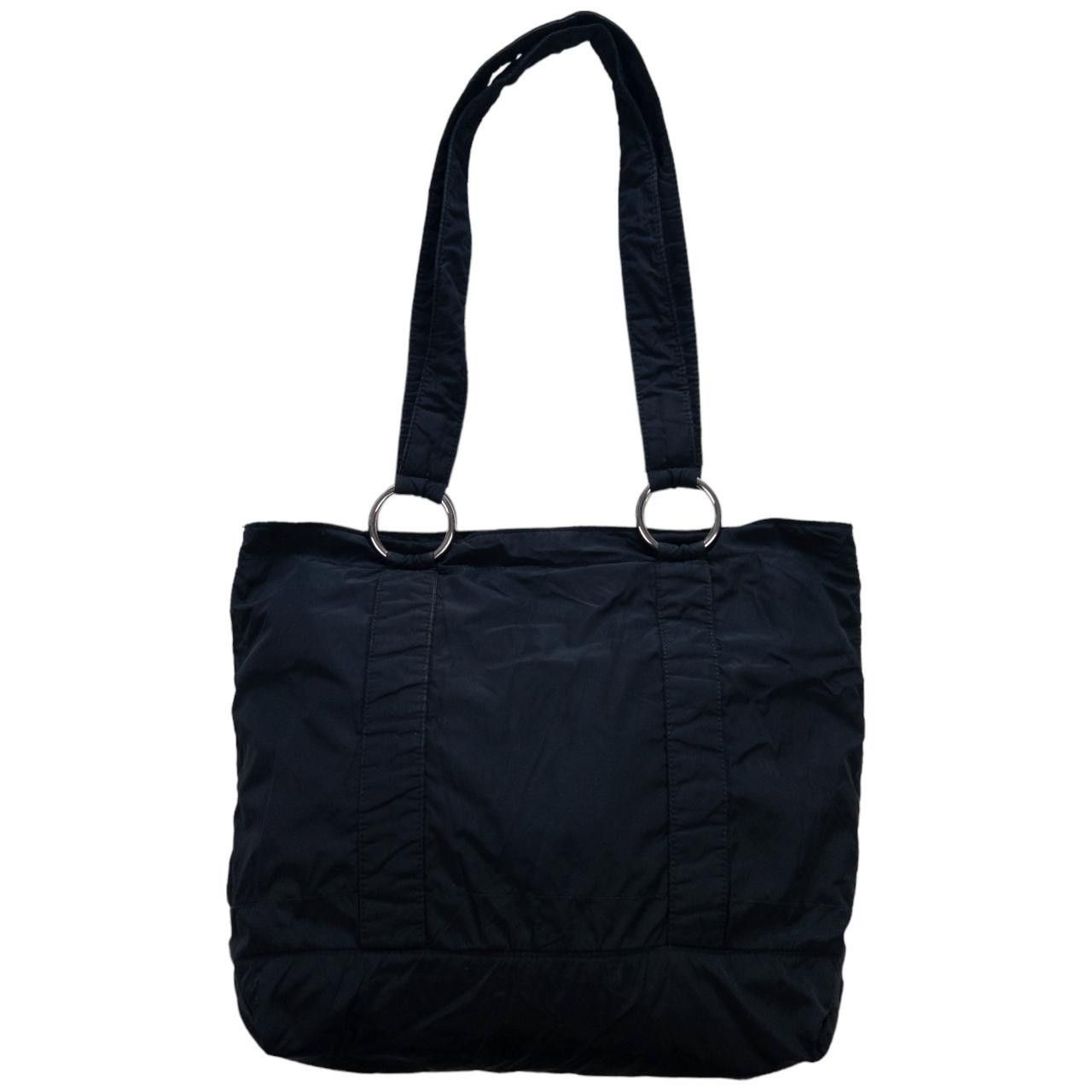 Miu Miu Vintage Miu Miu Shoulder Bag Size ONE SIZE - 1 Thumbnail