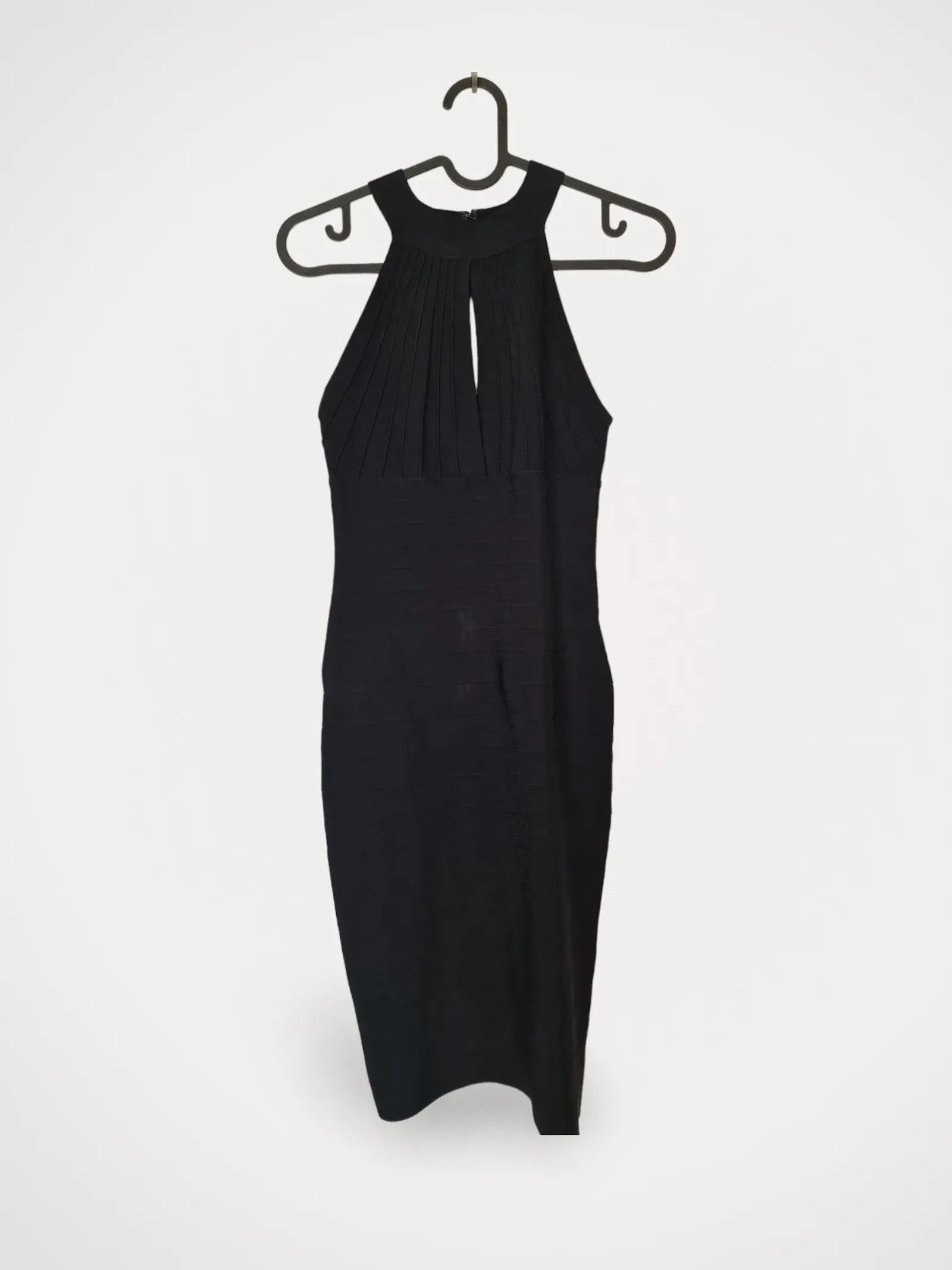 Guess Marciano *Guess* Dress Size S / US 4 / IT 40 - 1 Thumbnail