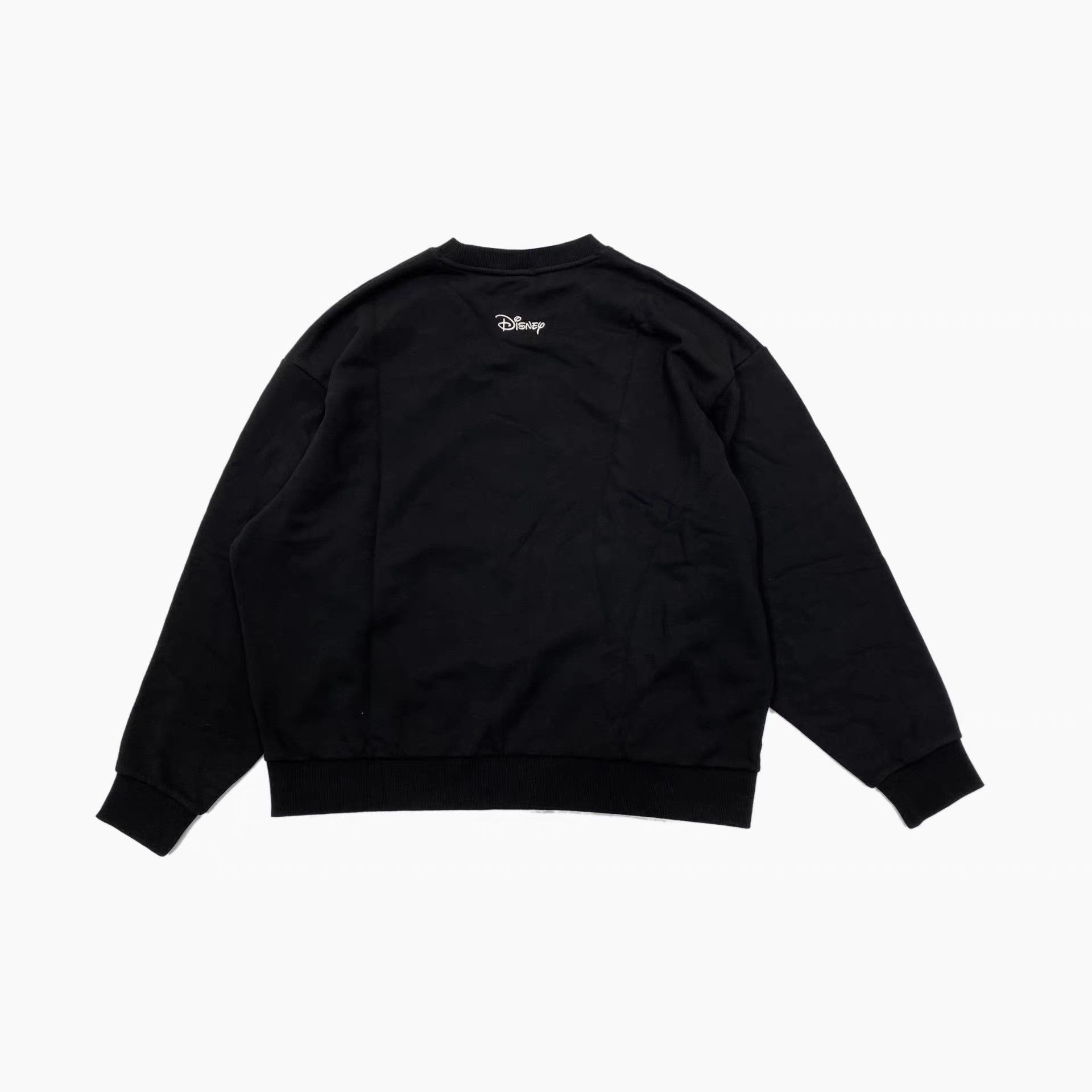 Kith KITH x Disney Huey, Dewey and Louie Crew Neck Sweatshirt Size US XXL / EU 58 / 5 - 2 Thumbnail