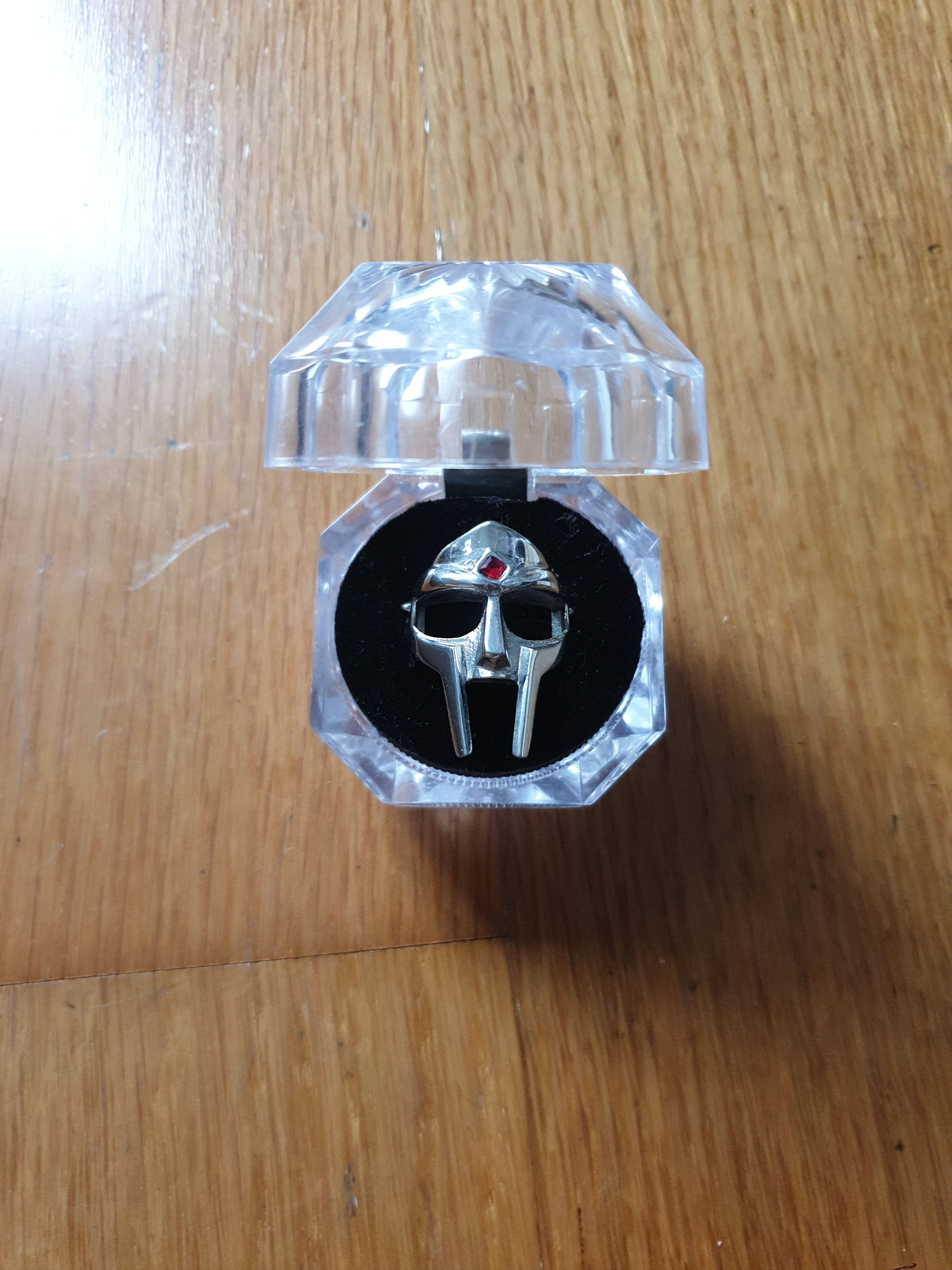 Carburant Rc Modèle Réduit De Chargeuse-pelleteuse Michigan L320