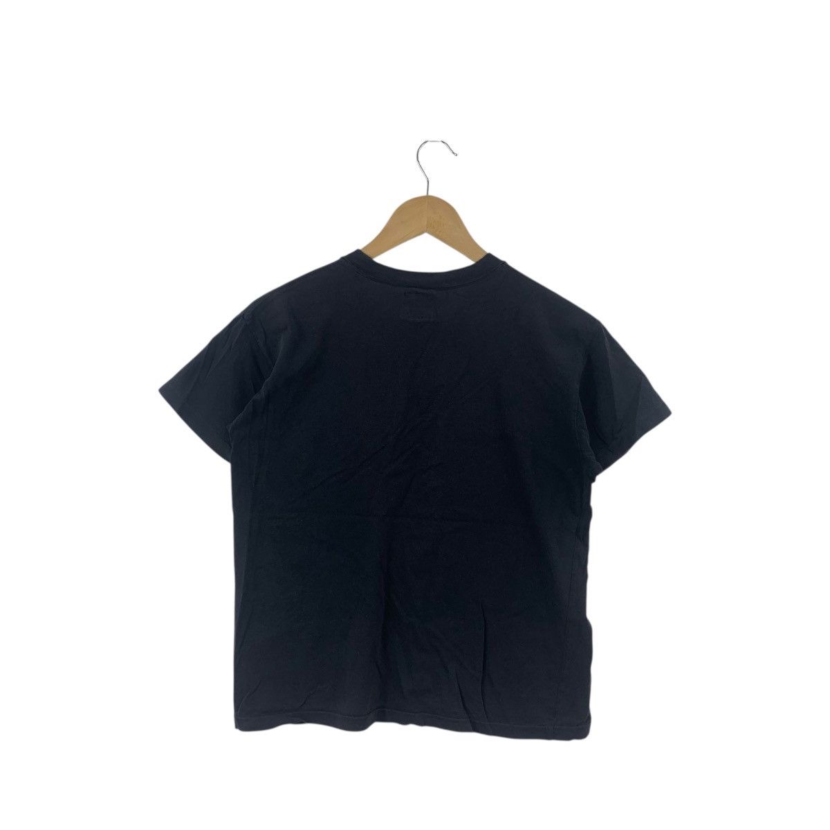 Moschino MOSCHINO LOVE COLLECTION Made In Italy Tee Shirt Top Size S / US 4 / IT 40 - 6 Thumbnail